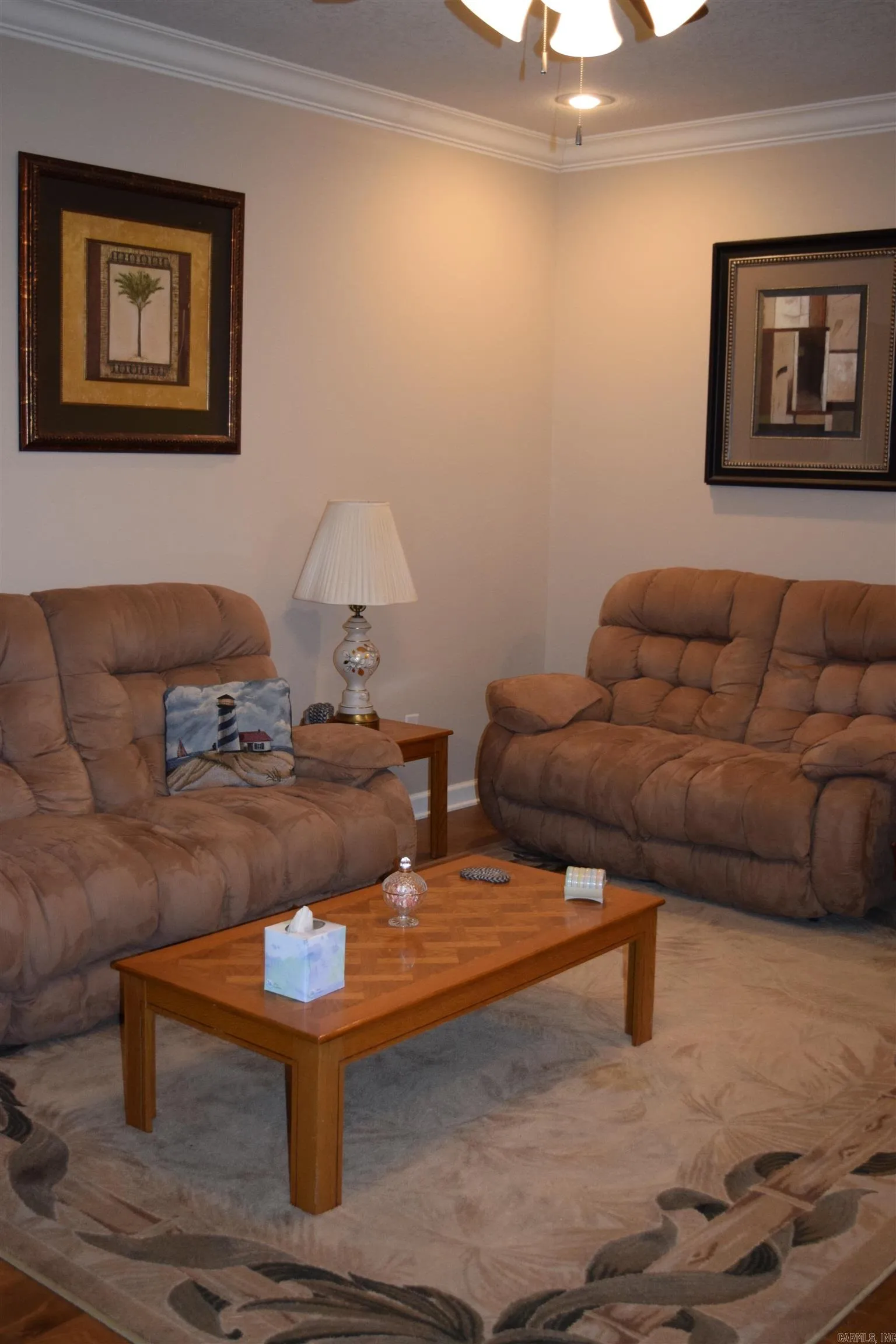 Property at 511  Pearson - Image 23