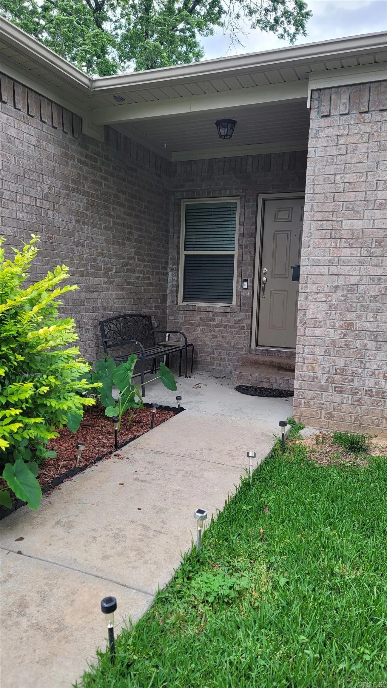 Property at 511  Pearson - Image 3