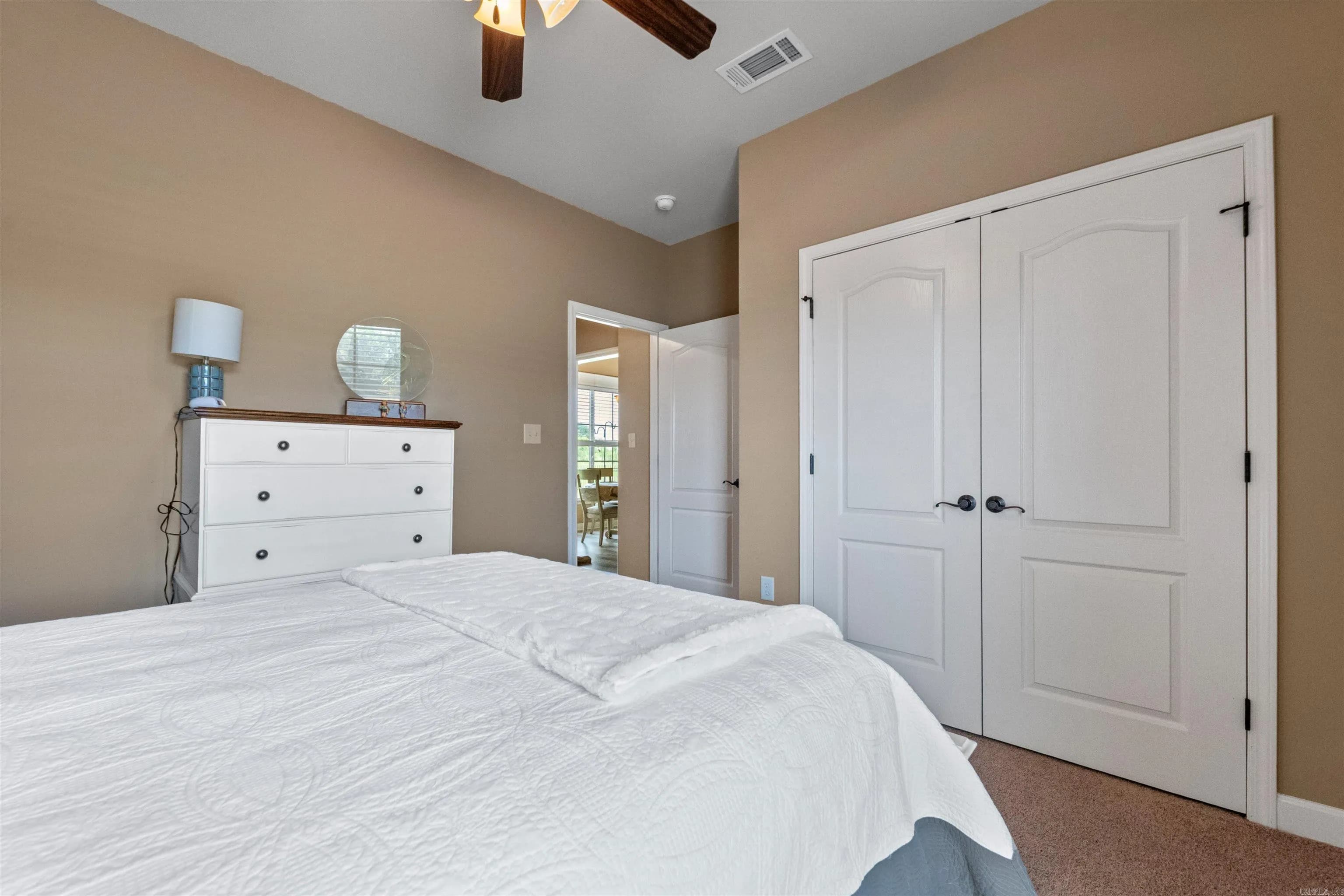 Property at 12809  Faulkner lake - Image 32