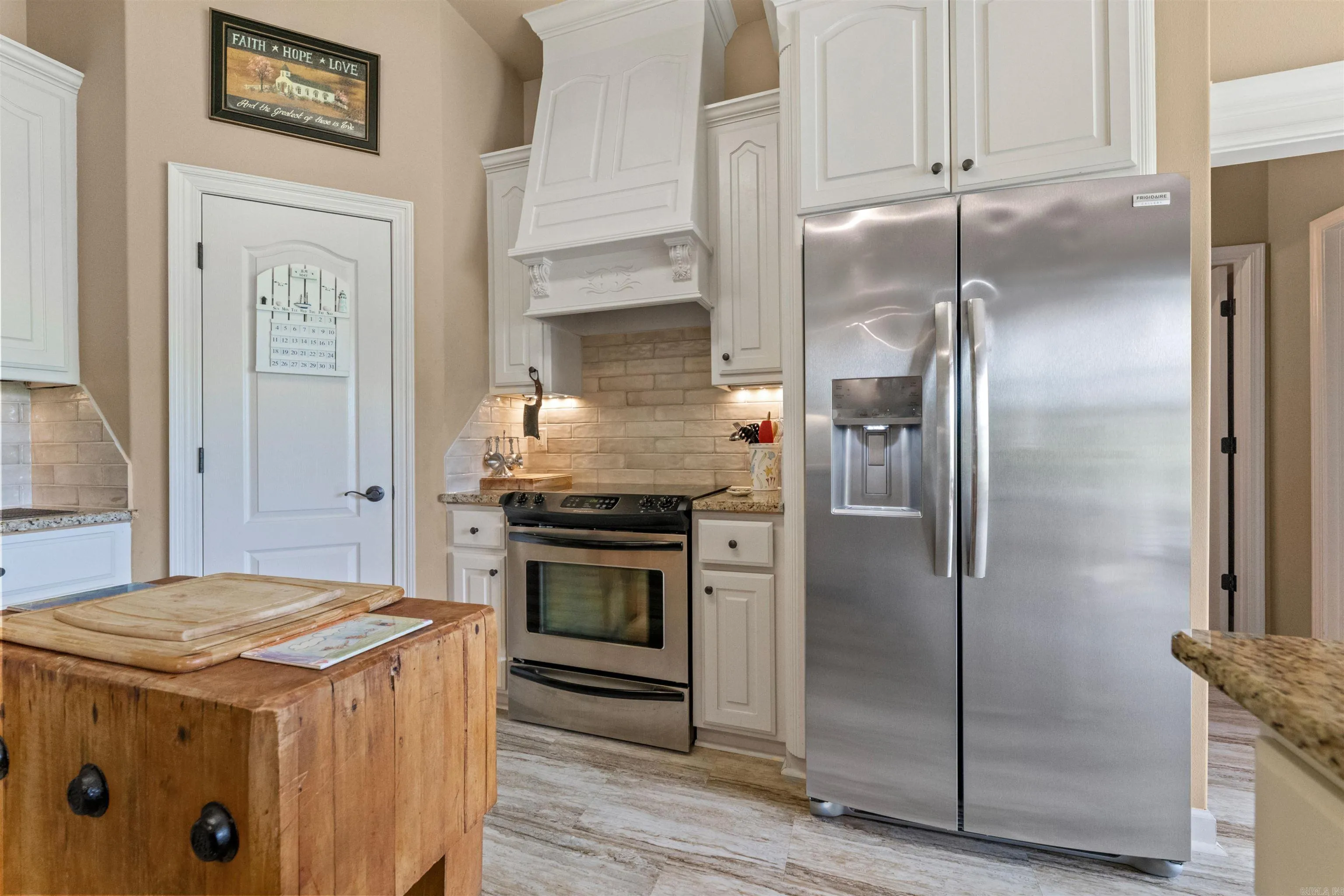Property at 12809  Faulkner lake - Image 14