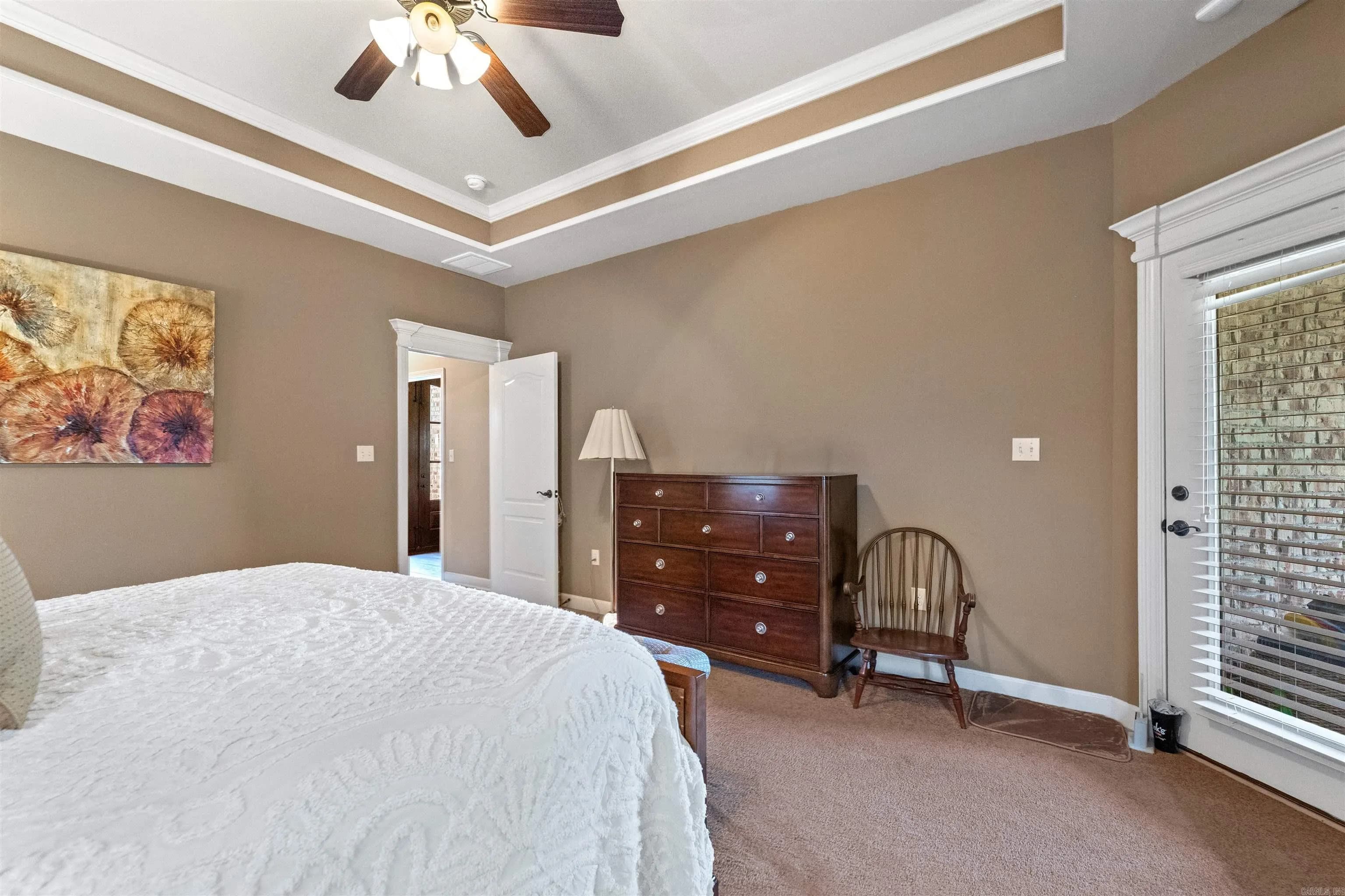 Property at 12809  Faulkner lake - Image 22