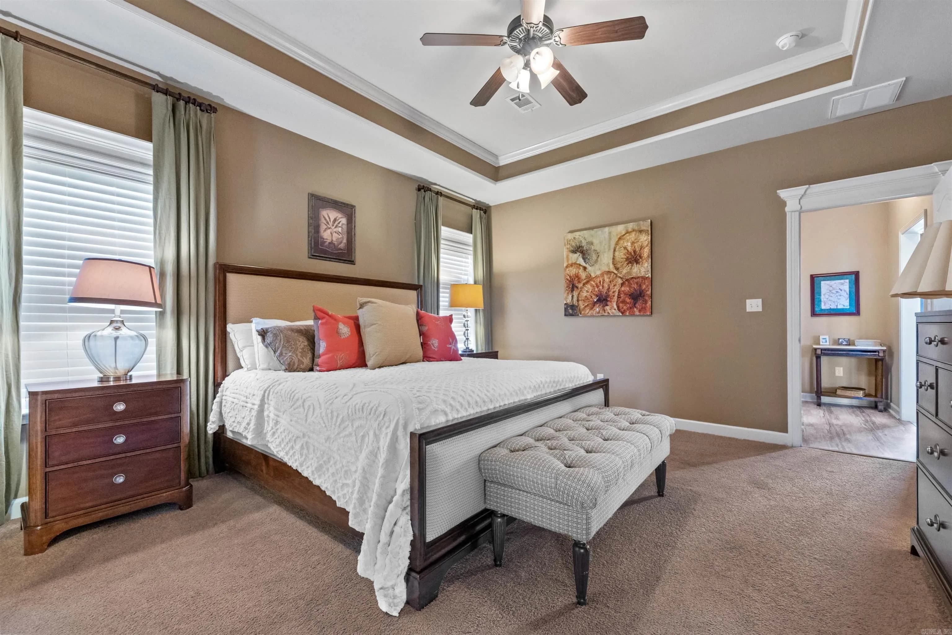 Property at 12809  Faulkner lake - Image 21
