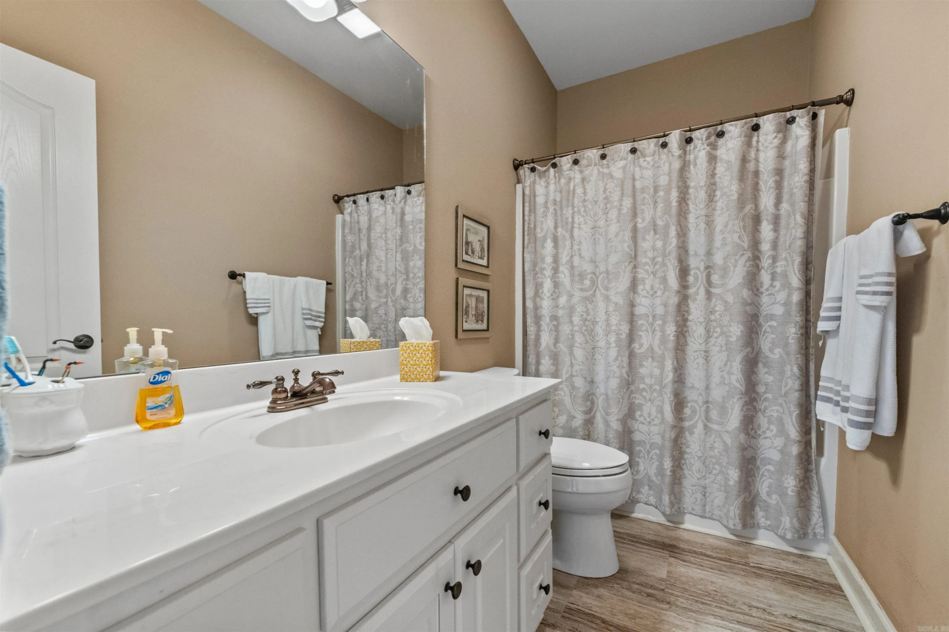 Property at 12809  Faulkner lake - Image 36