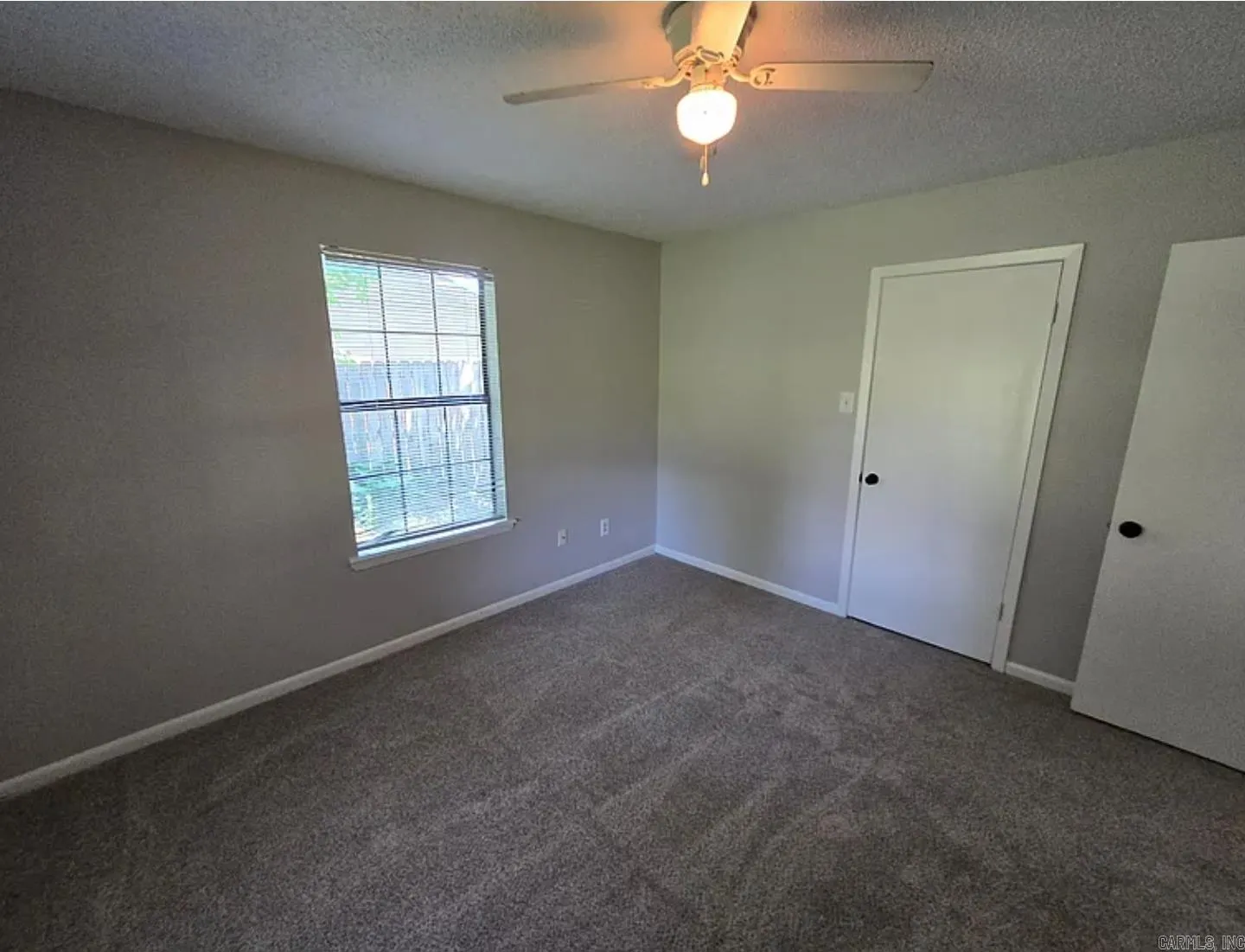 Property at 25  Mcarthur - Image 8