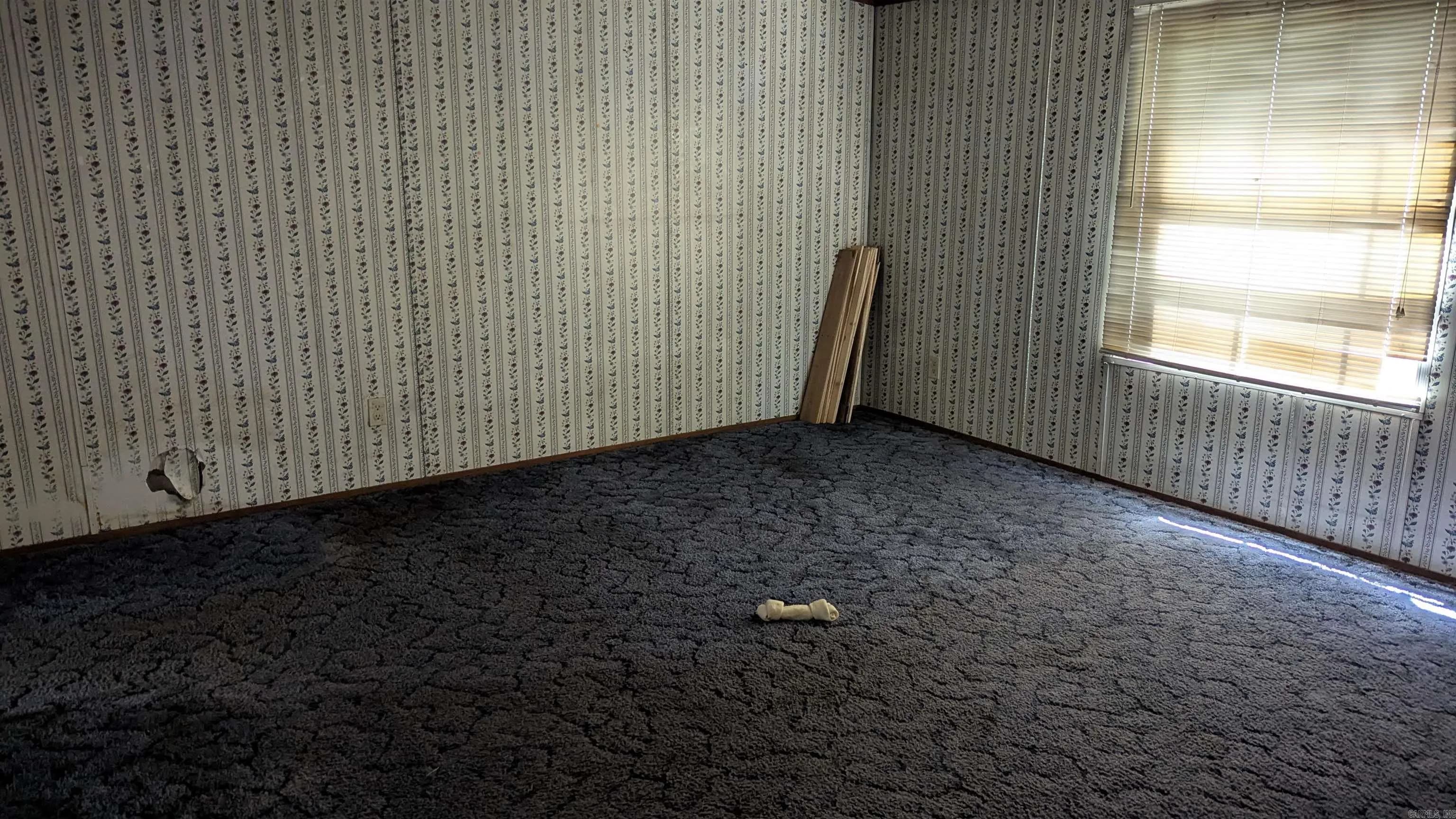 Property at 255  Jack - Image 4