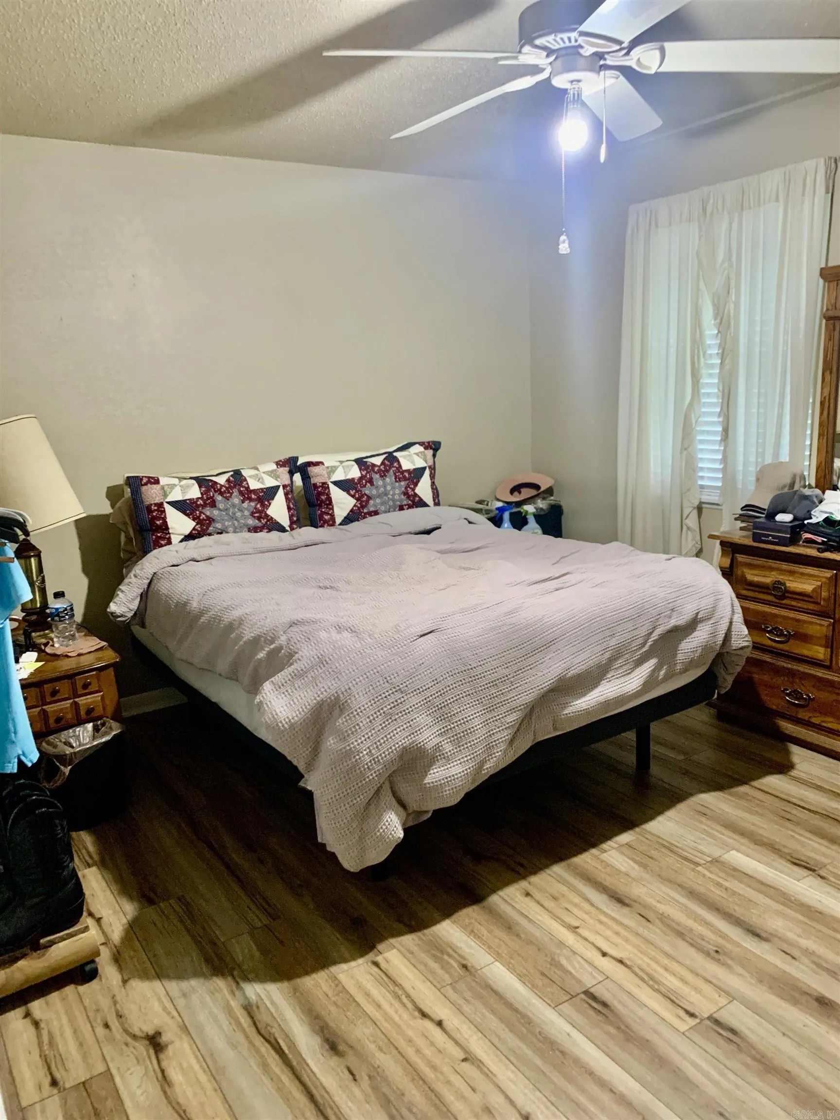Property at 5405  Dreher - Image 27