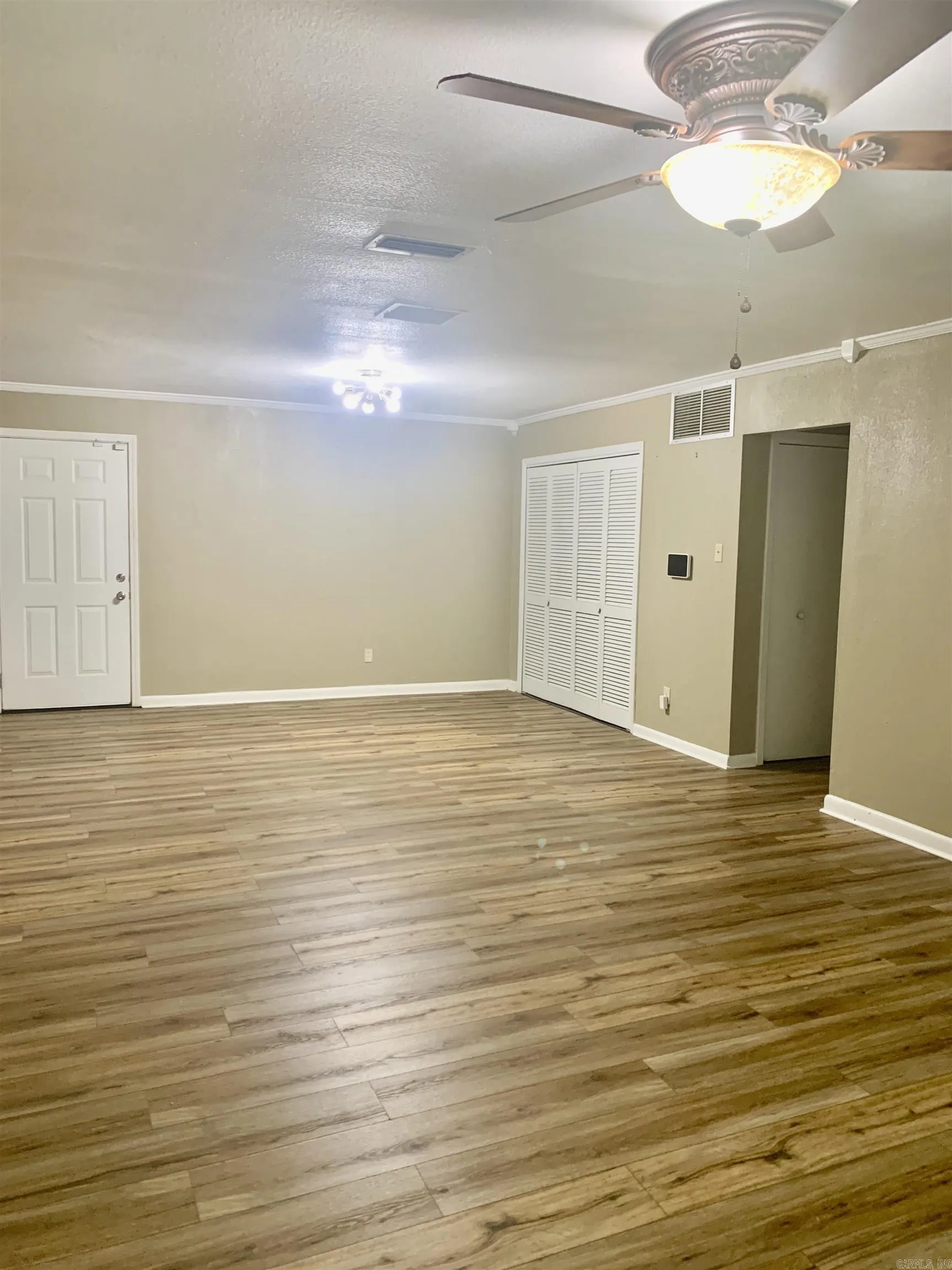 Property at 5405  Dreher - Image 12