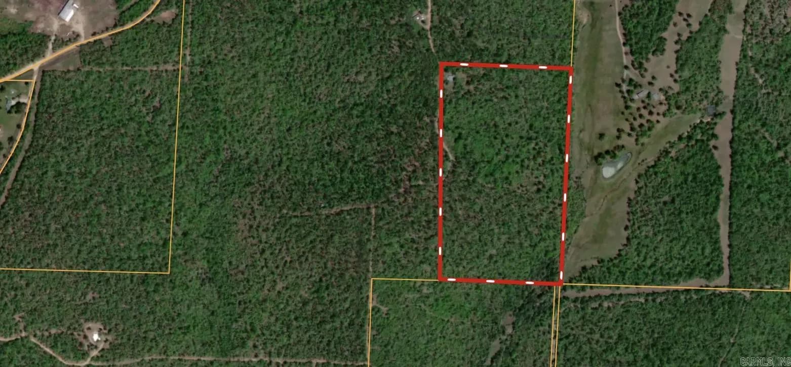 Property at 000  Wateroak lane - Image 2