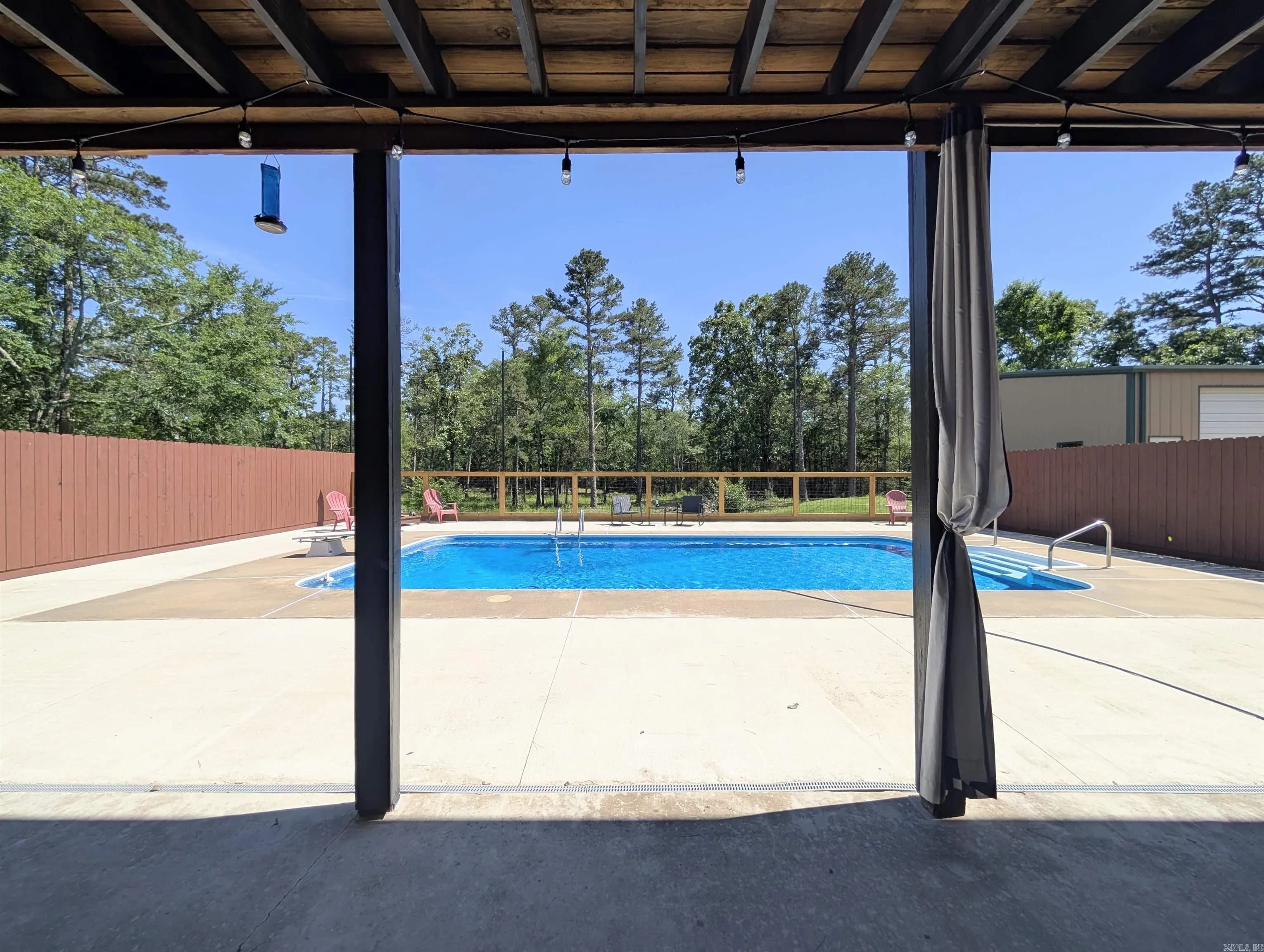 Property at 149  Polk road 714 - Image 35