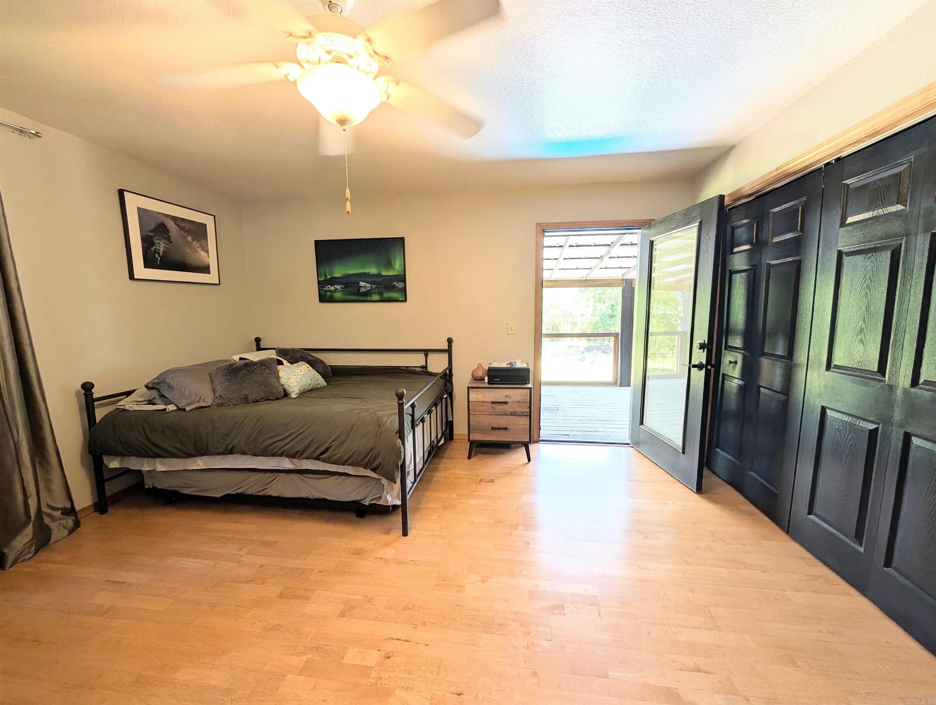 Property at 149  Polk road 714 - Image 27