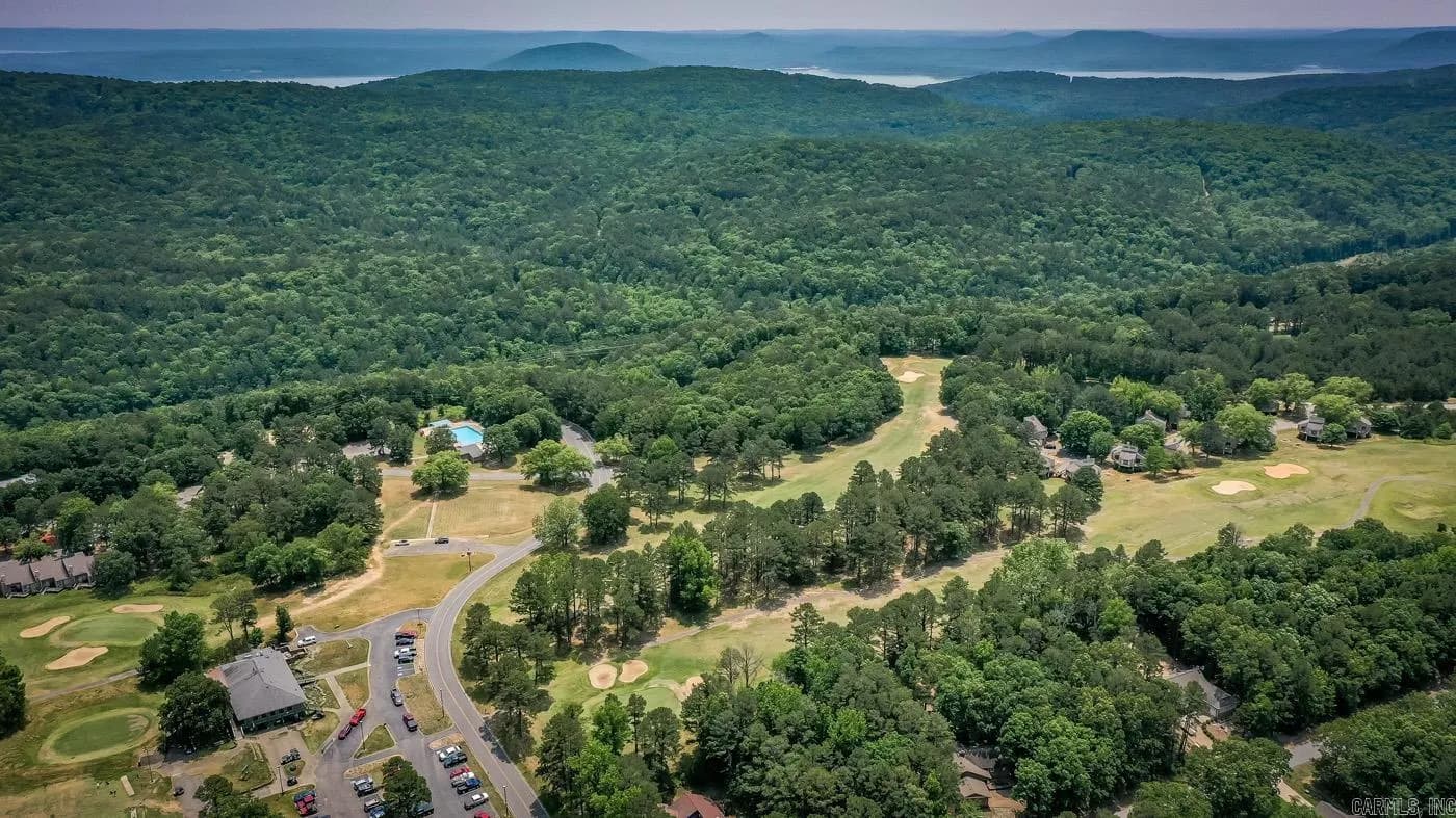Property at Lot 151 Block 4  Dave creek parkway - Image 22