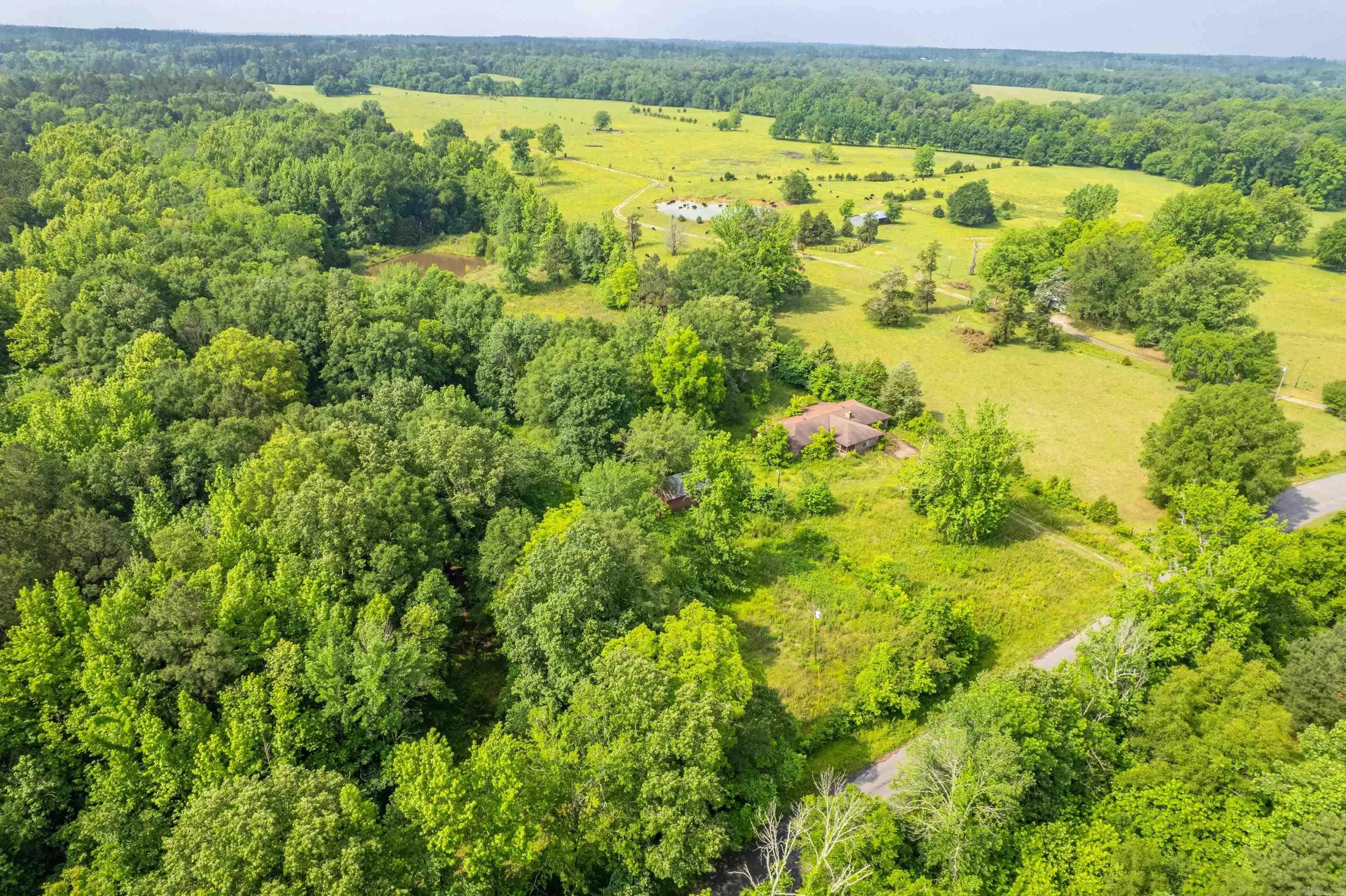 Property at 2905  Bateman - Image 2