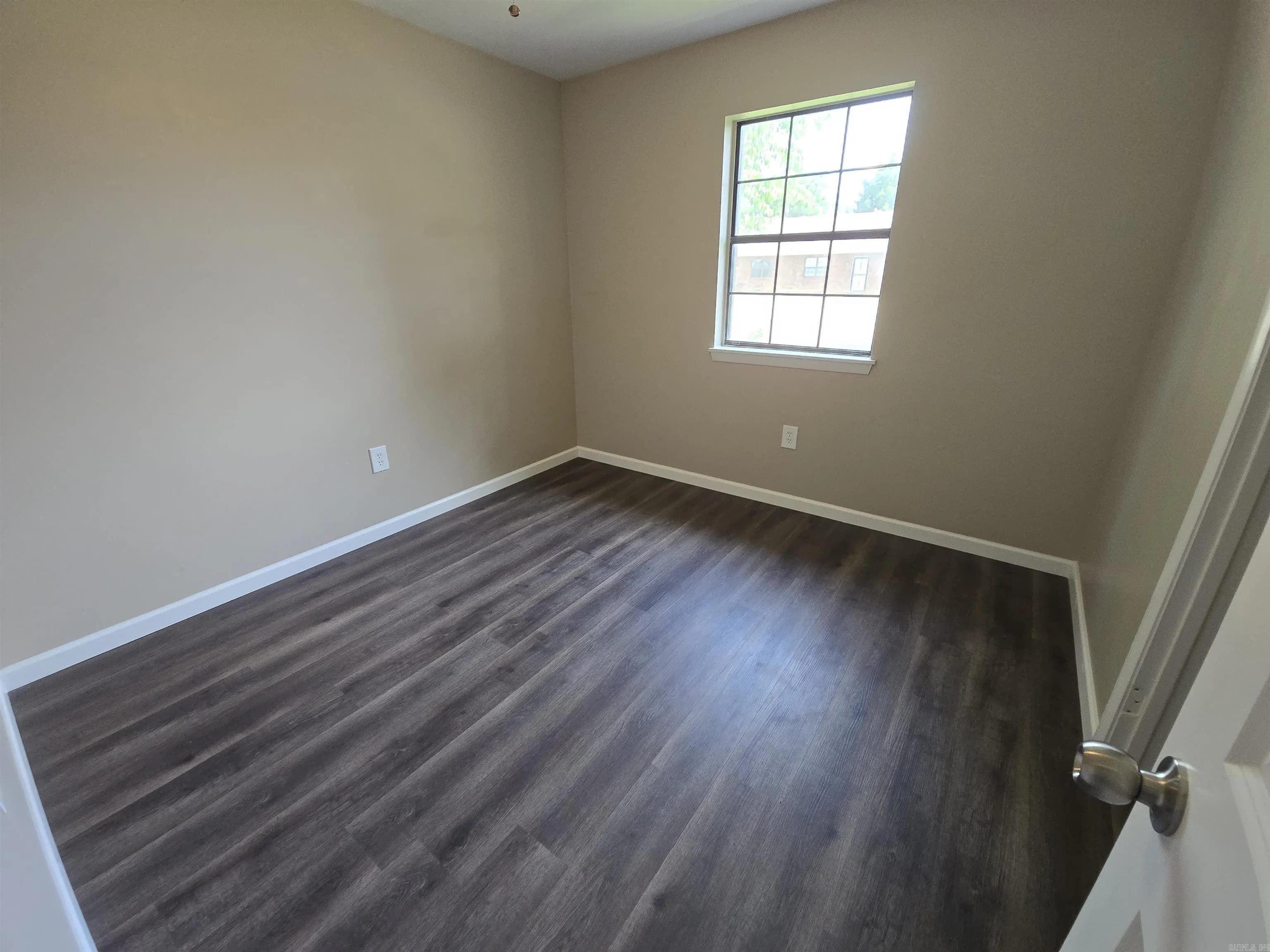 Property at 311  Ce brawner rd - Image 11
