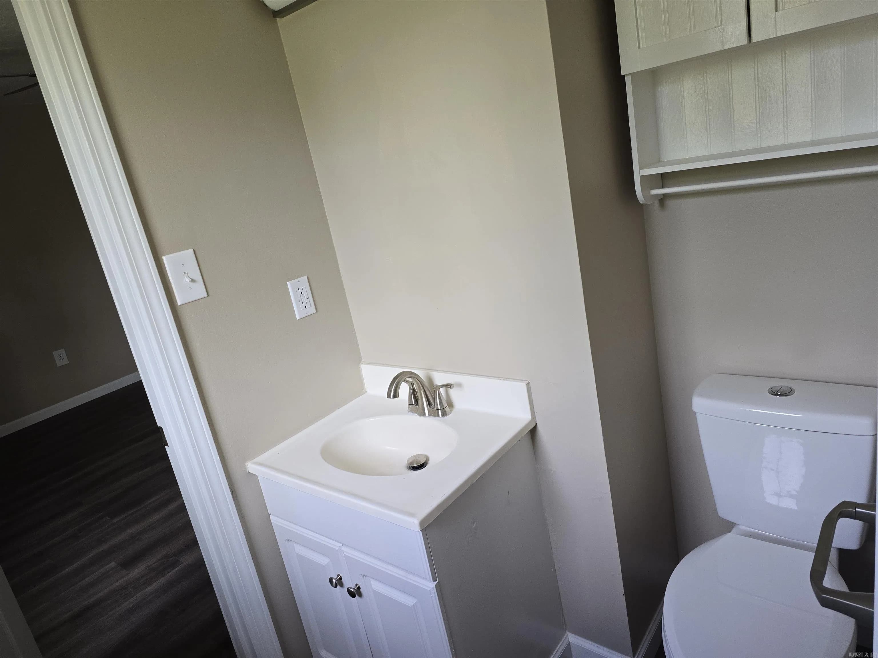 Property at 311  Ce brawner rd - Image 7
