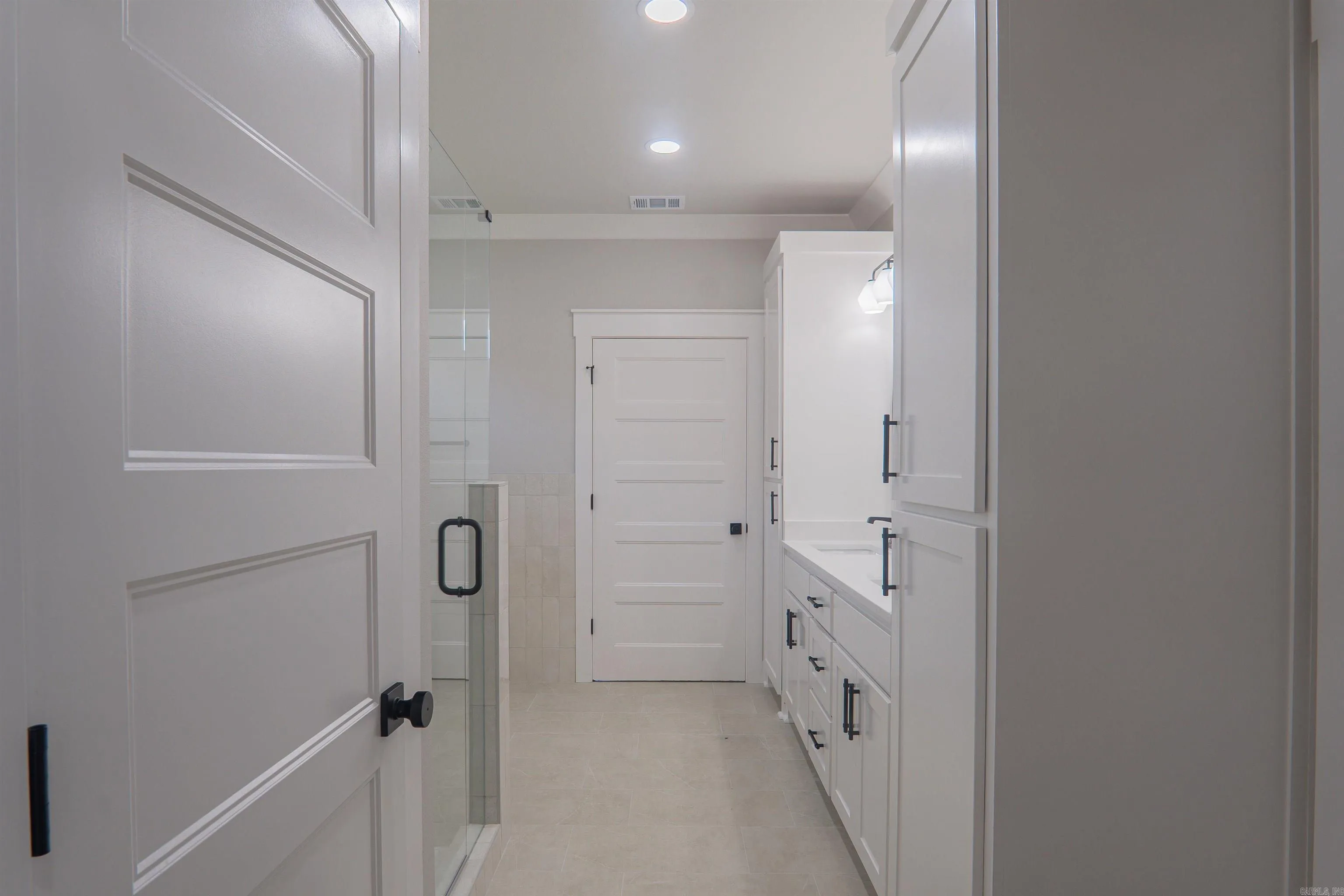 Property at 13  Calvados - Image 21