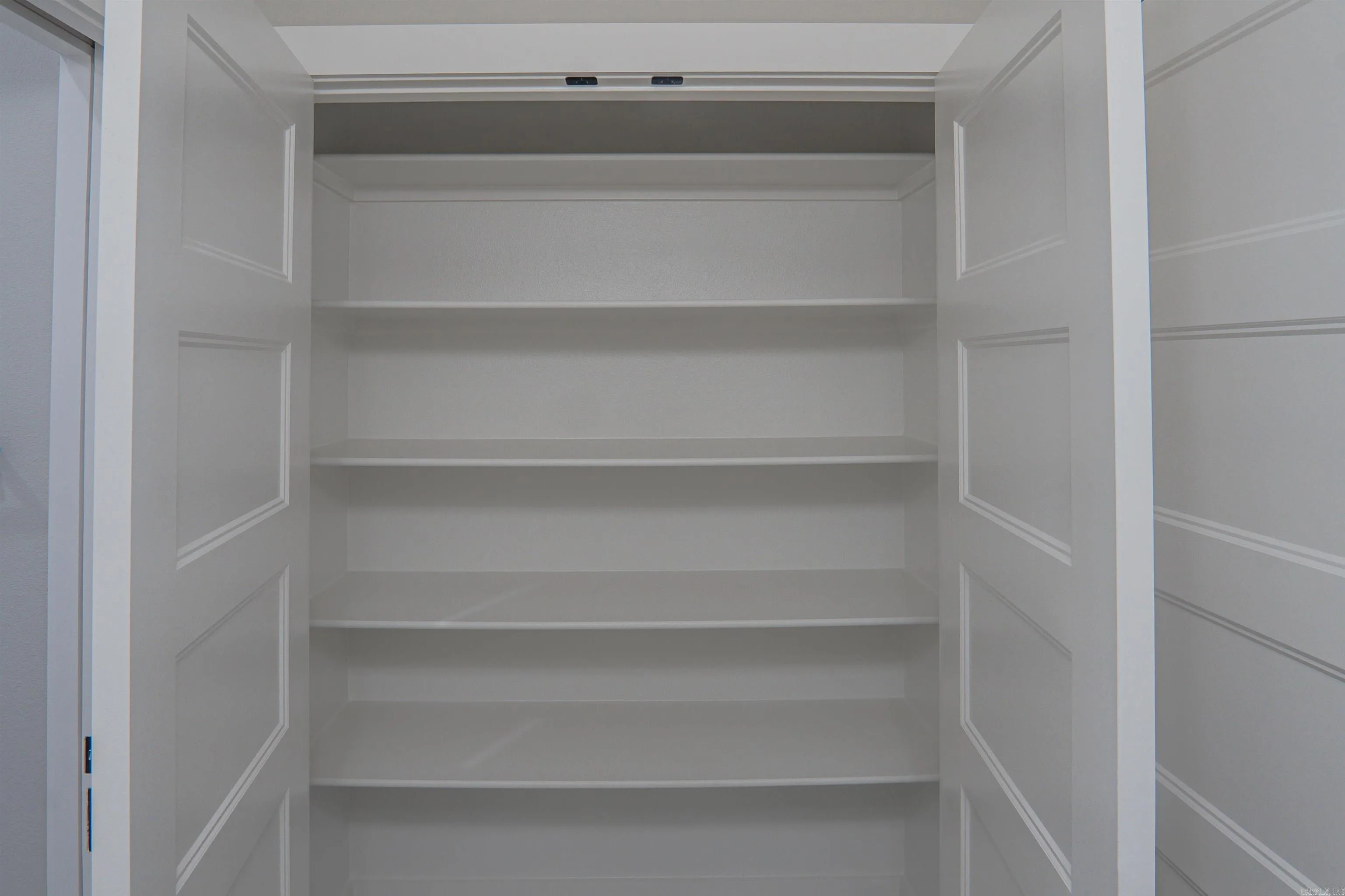 Property at 13  Calvados - Image 35