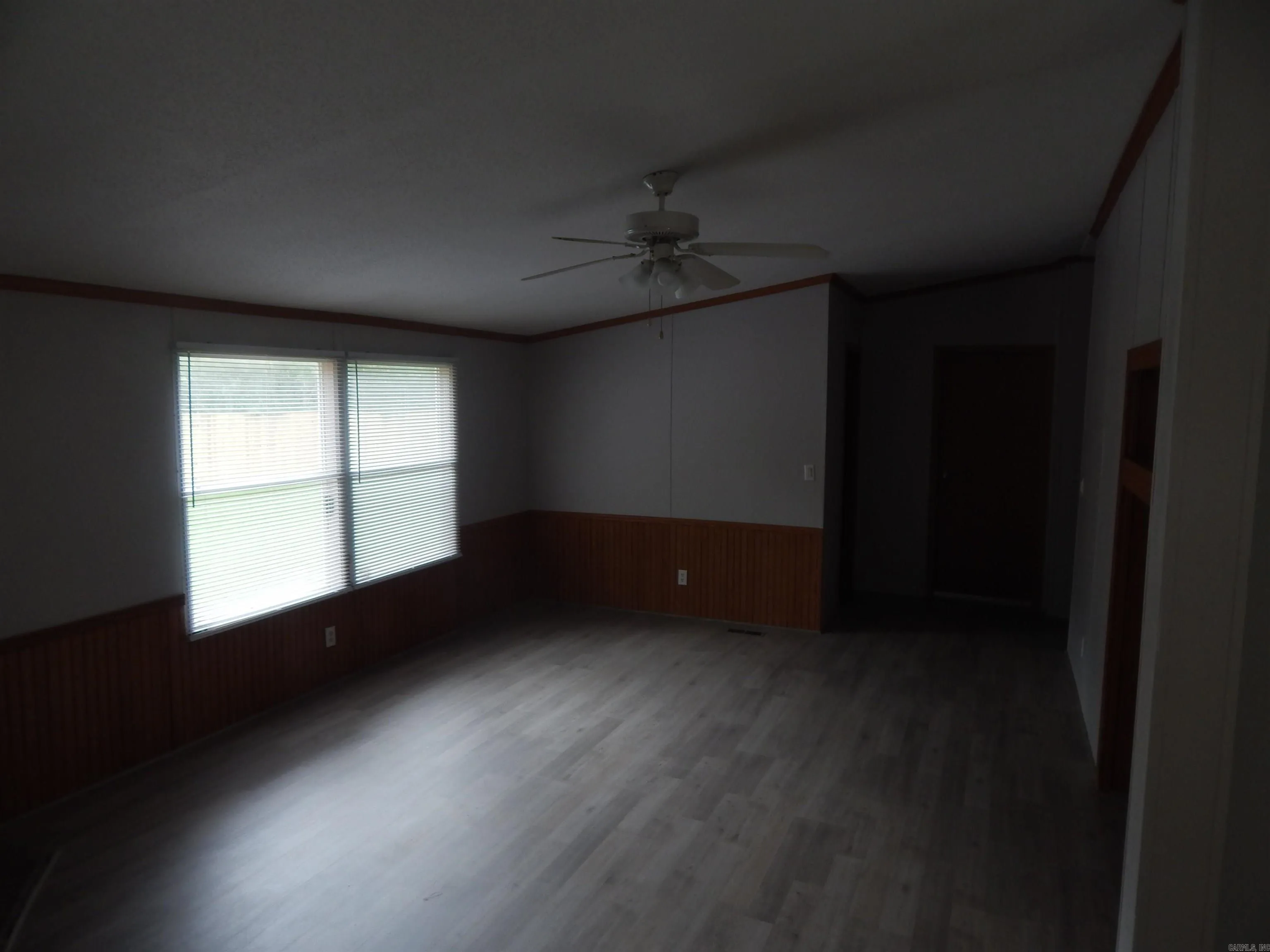 Property at 505  Main - Image 12