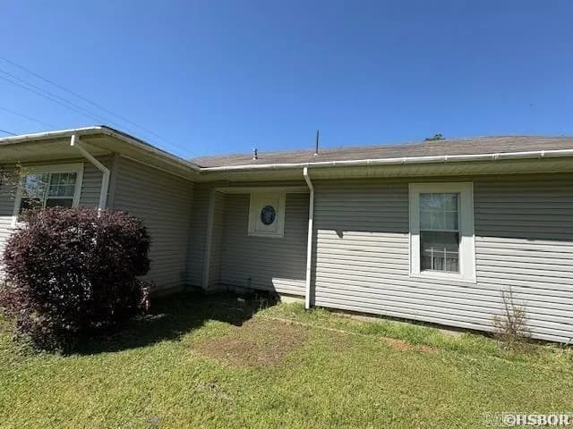 Property at 405  3rd avenue - Image 11