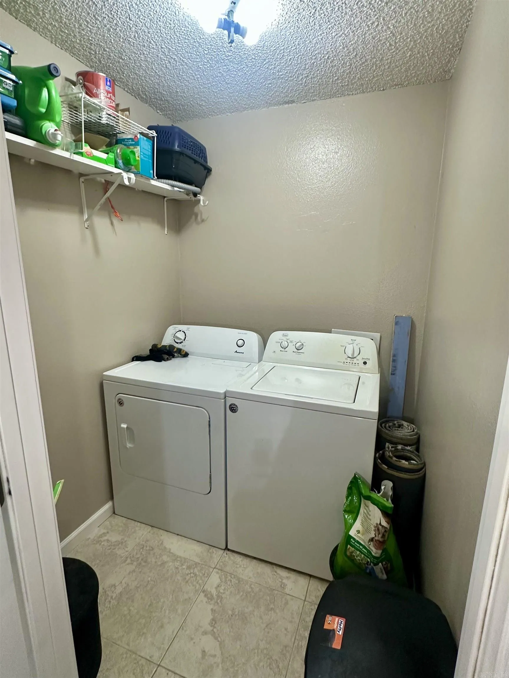 Property at 103  Liberty - Image 11