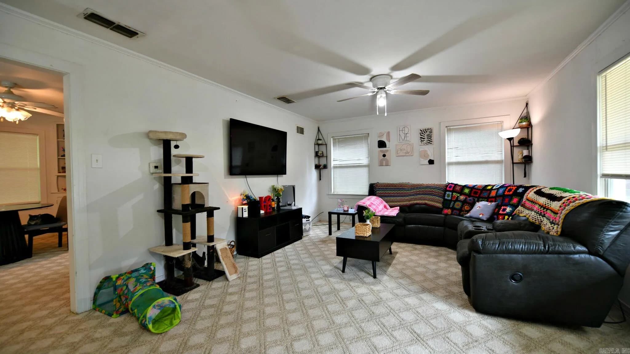 Property at 1107  Janssen avenue - Image 9