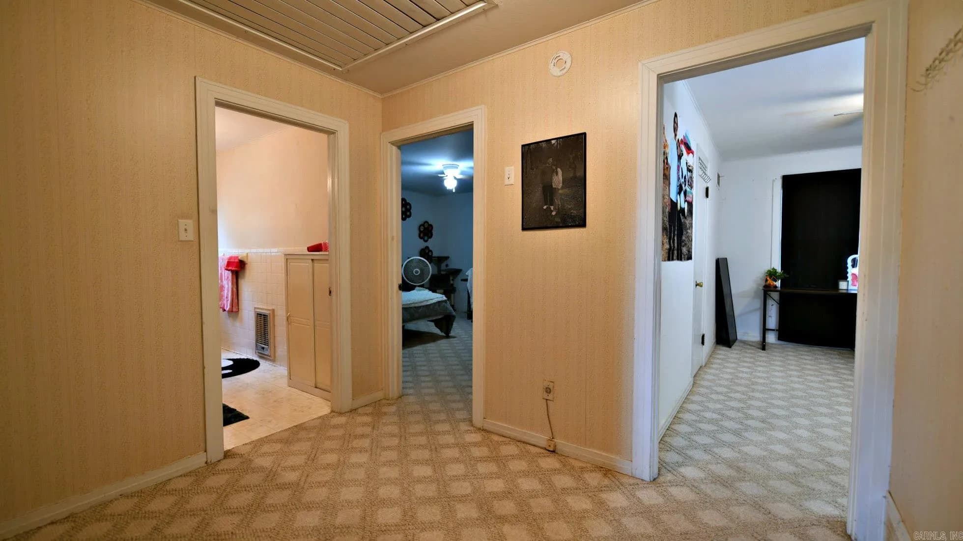 Property at 1107  Janssen avenue - Image 18