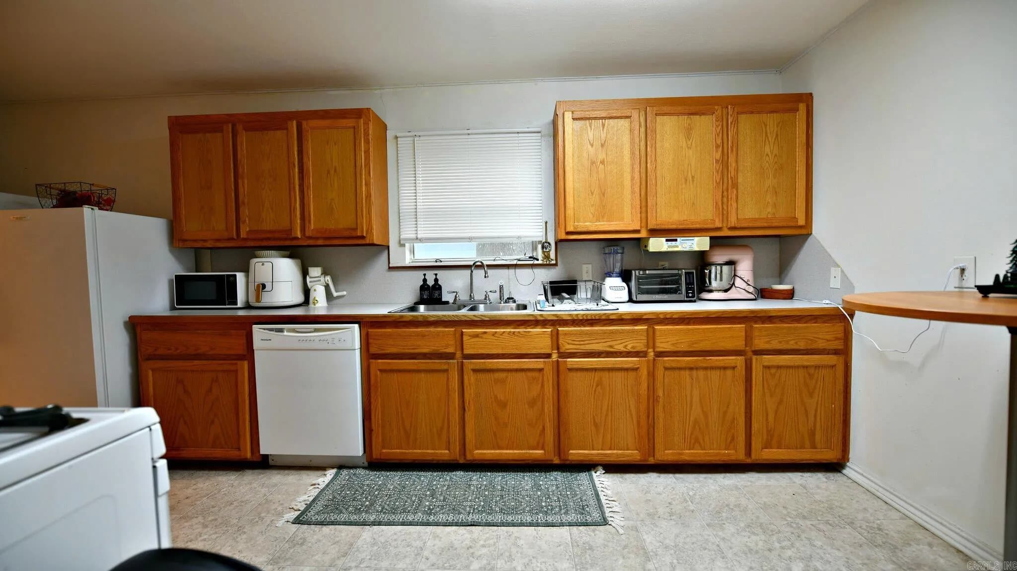 Property at 1107  Janssen avenue - Image 12