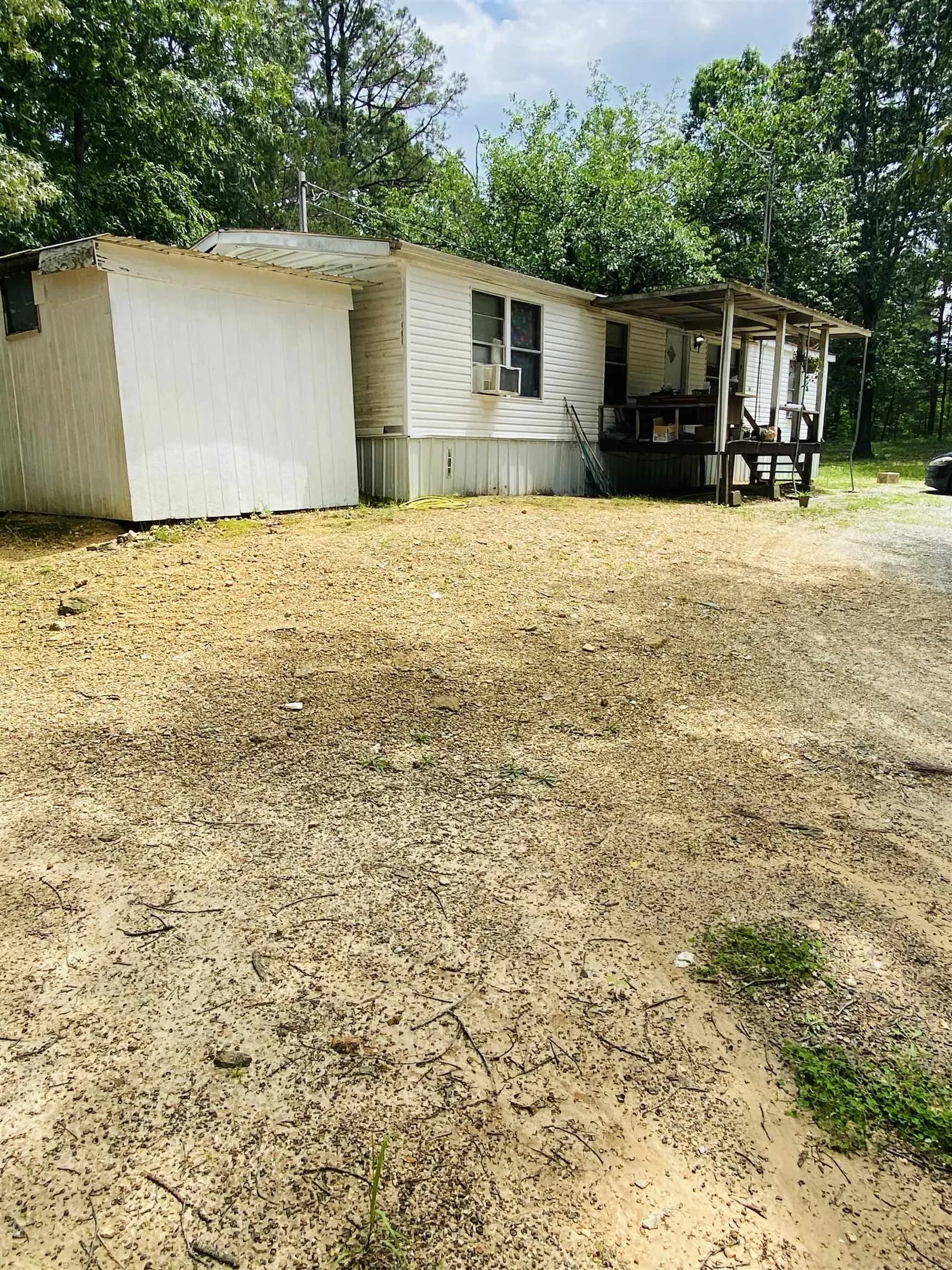 Property at 42  Beran lane - Image 12
