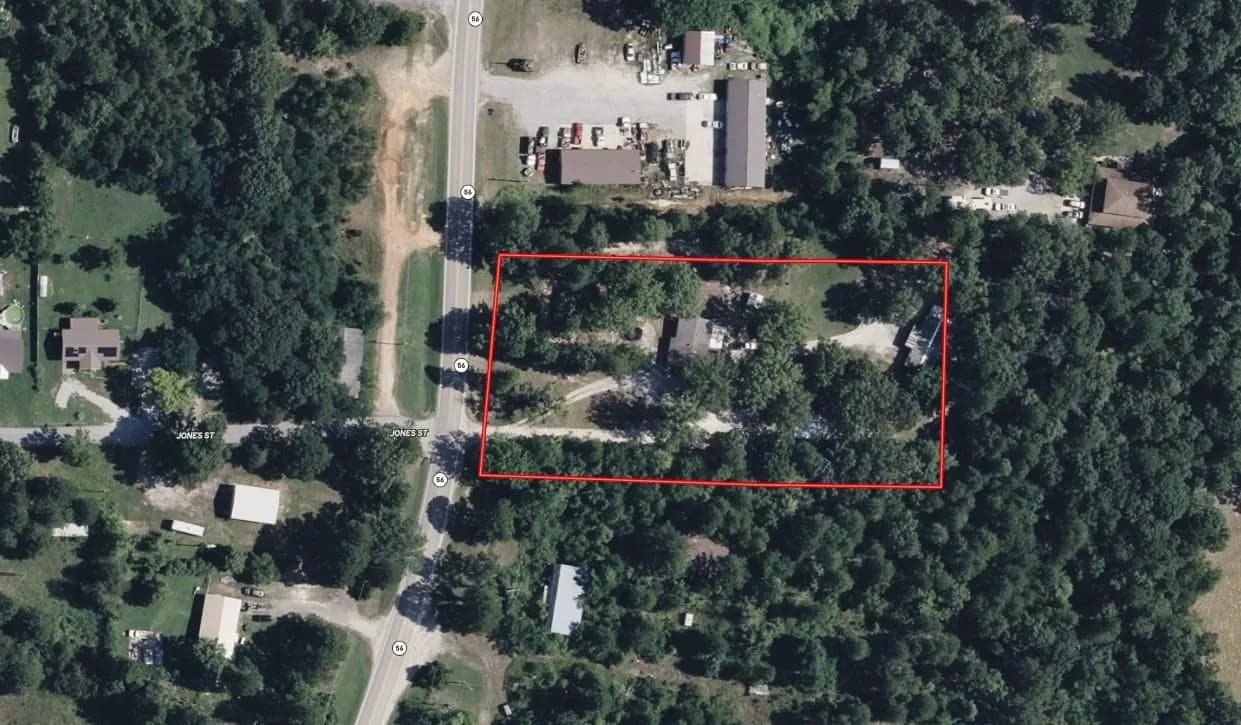 Property at 42  Beran lane - Image 17