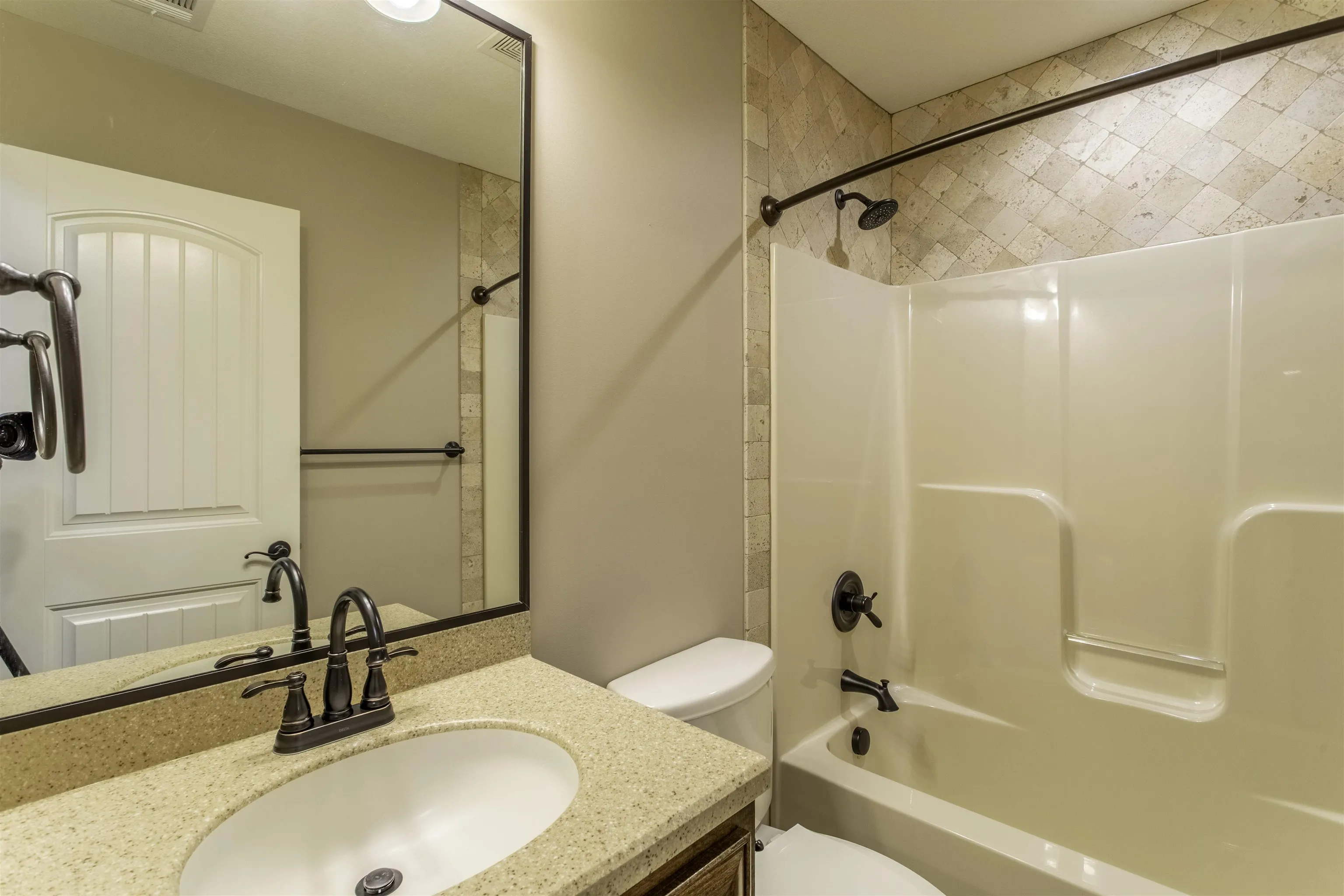Property at 478  Whitestone dr - Image 26