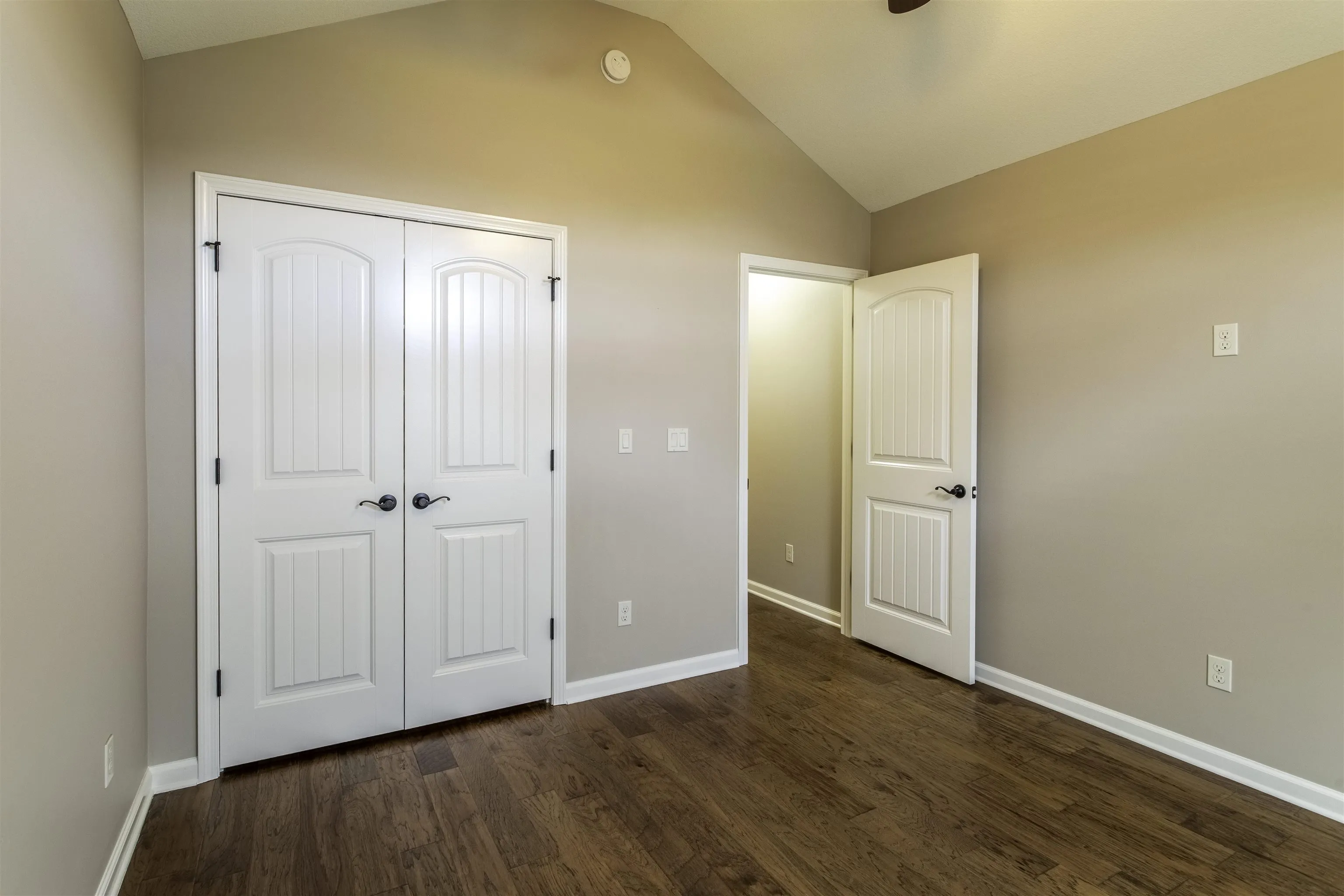 Property at 478  Whitestone dr - Image 30
