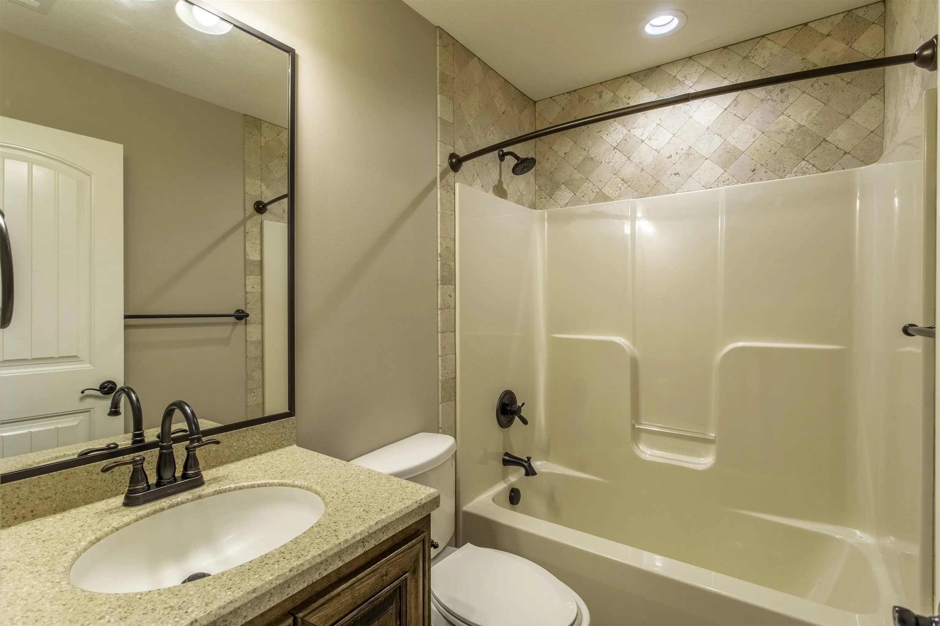 Property at 478  Whitestone dr - Image 27