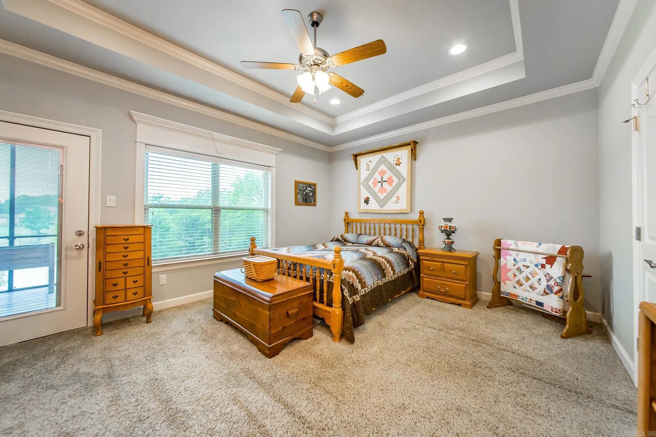 Property at 1475  Greystone - Image 16