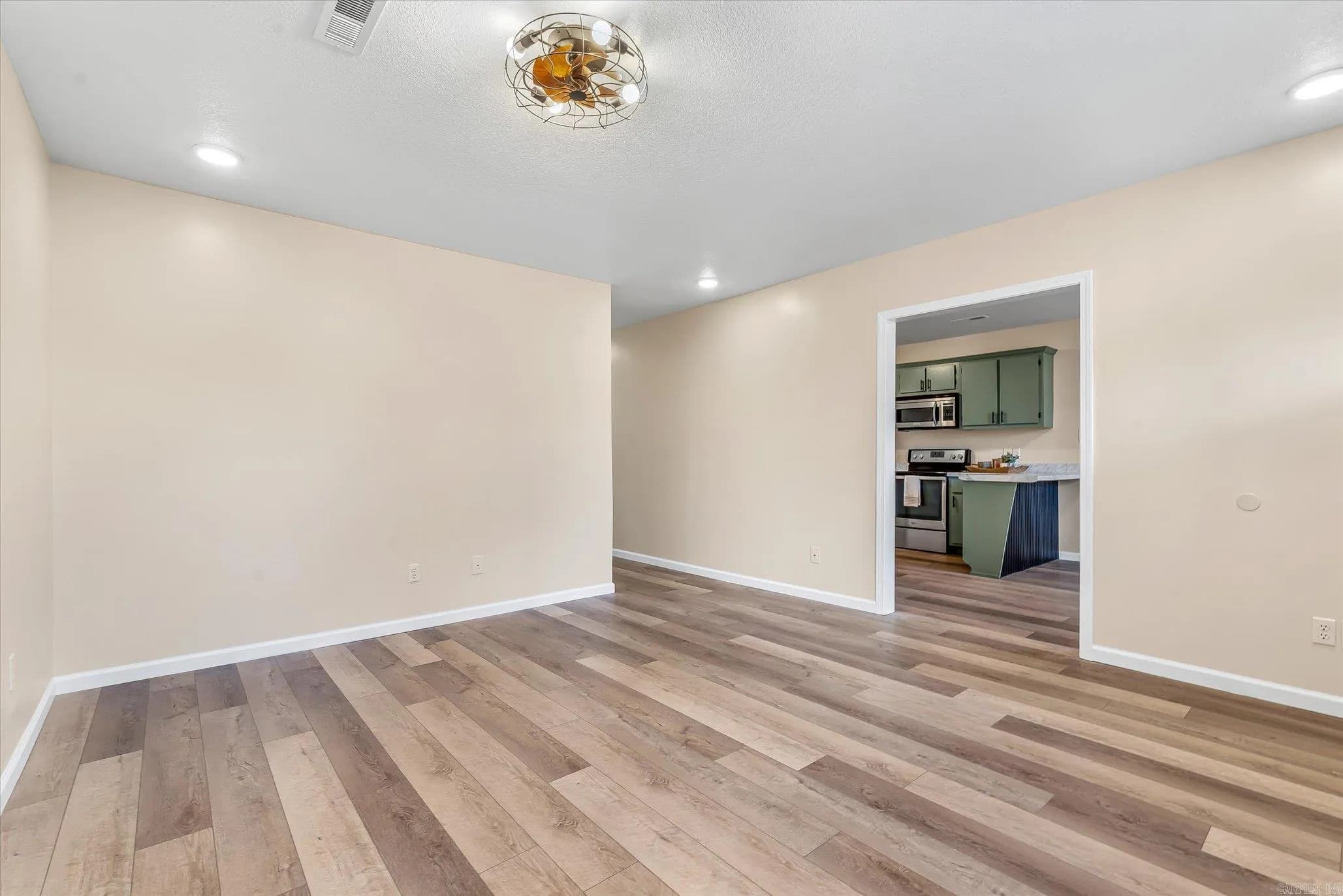 Property at 202 S 14th ave. - Image 6