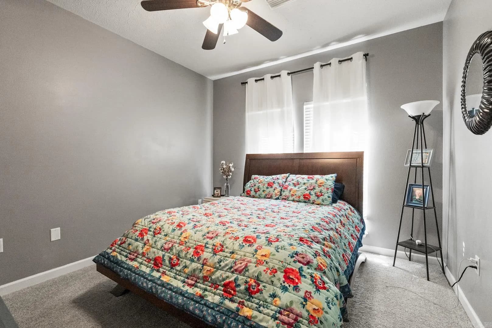 Property at 3720  Mcconnell dr - Image 24