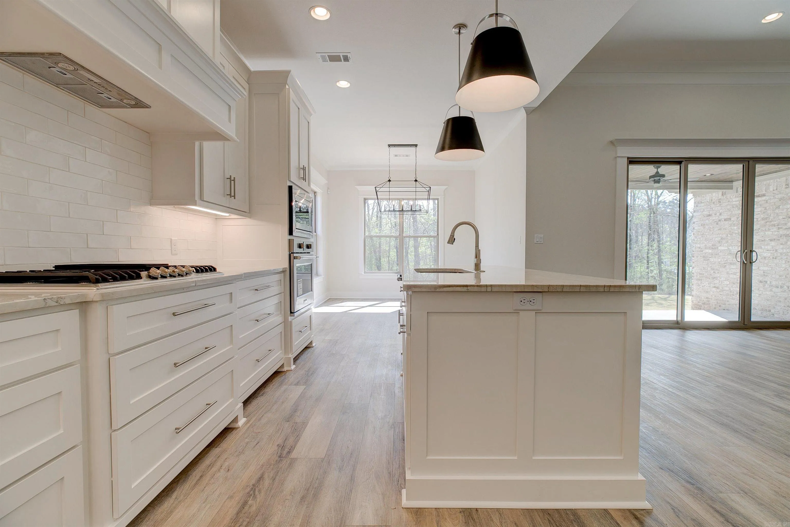 Property at 9  Quartz - Image 24
