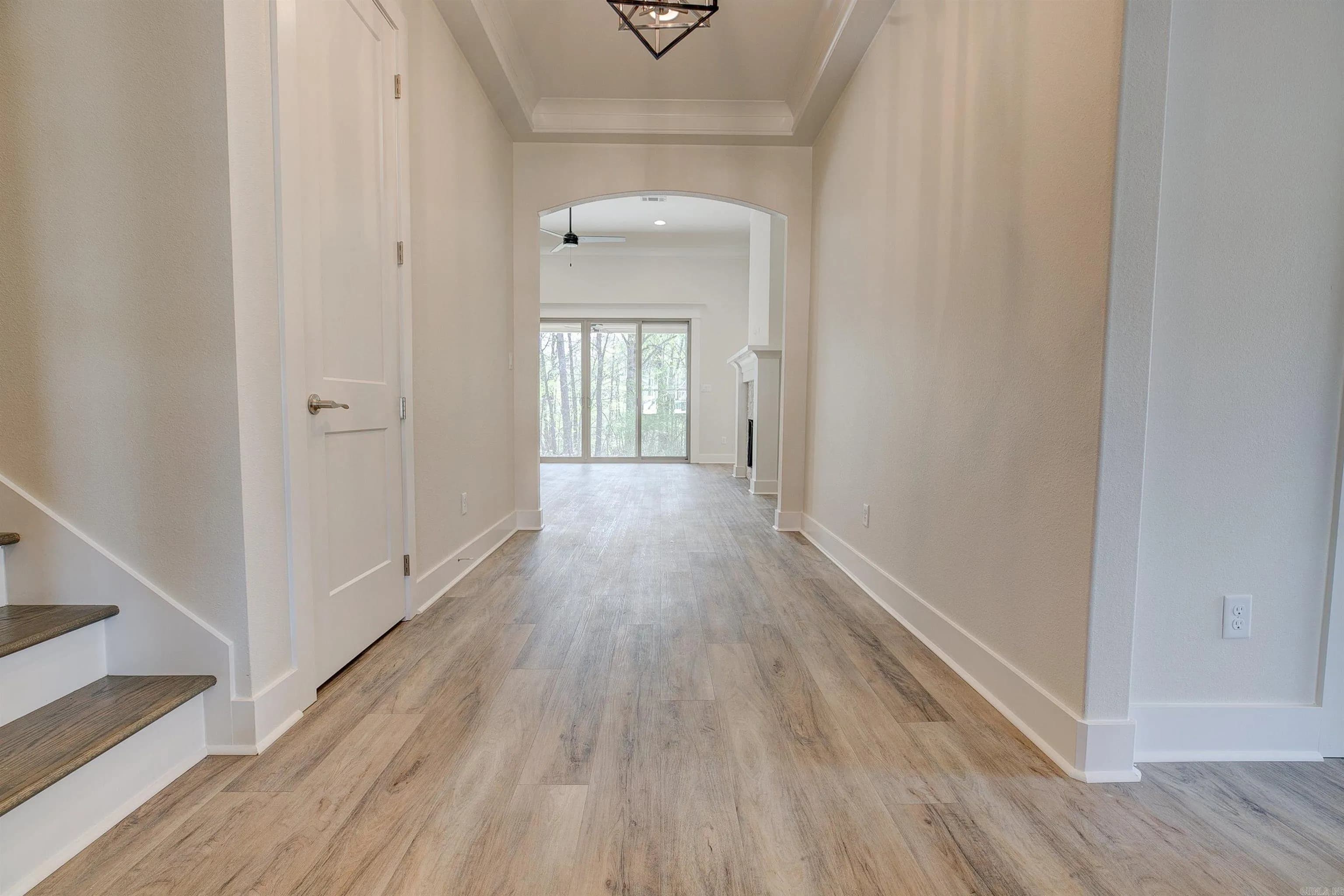 Property at 9  Quartz - Image 7