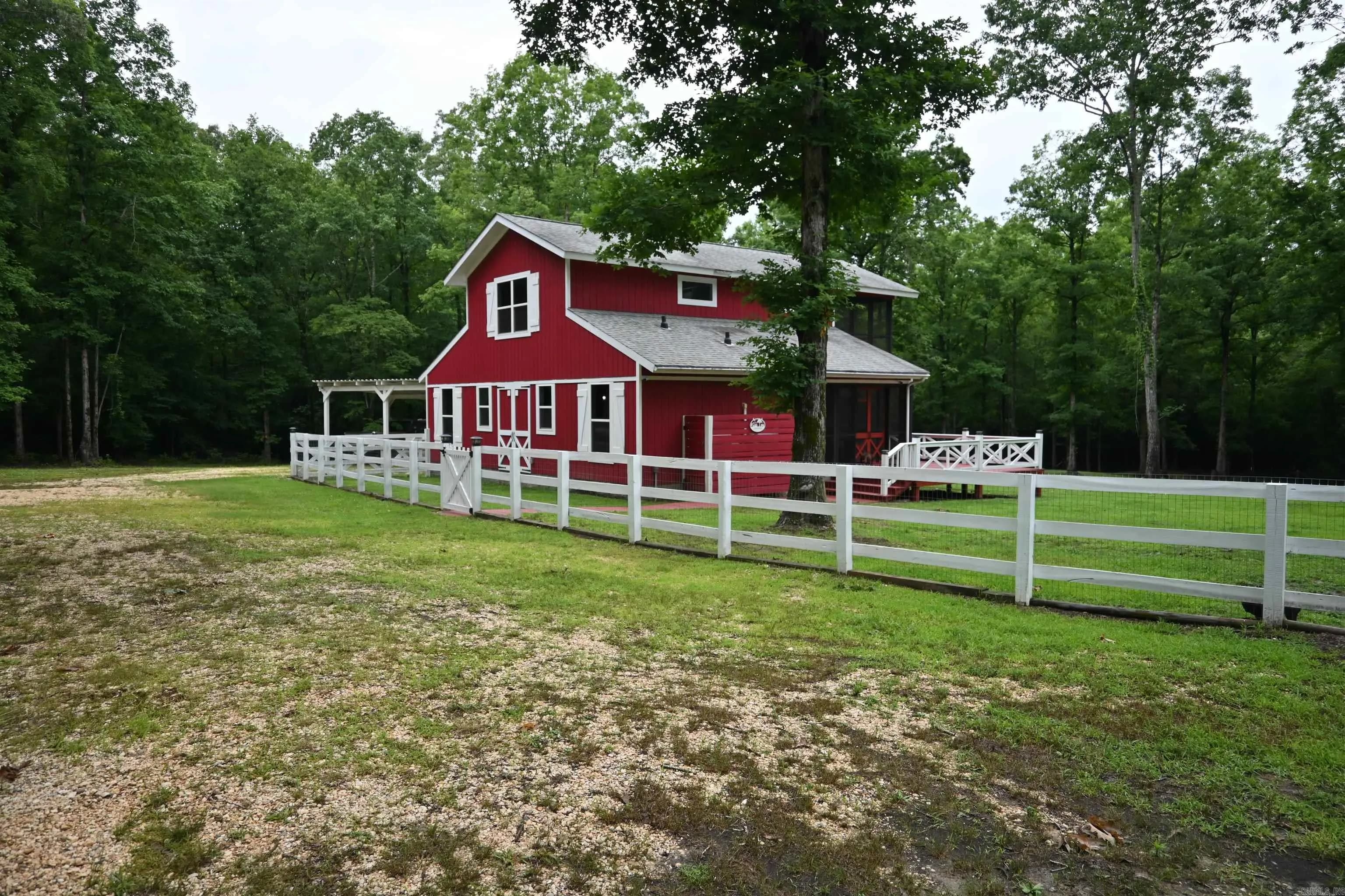 Property at 94  Grant 3511 - Image 4