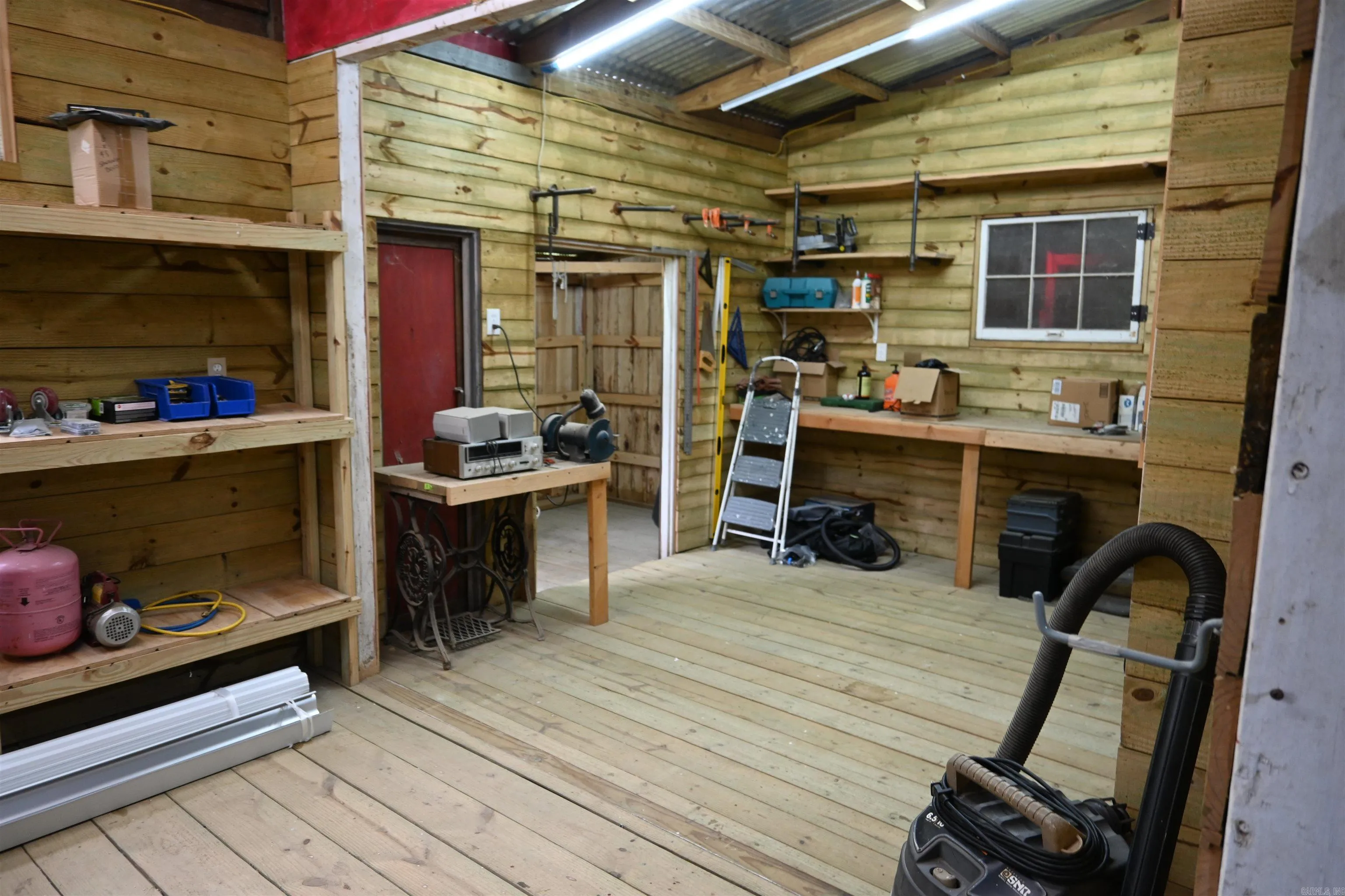 Property at 94  Grant 3511 - Image 38