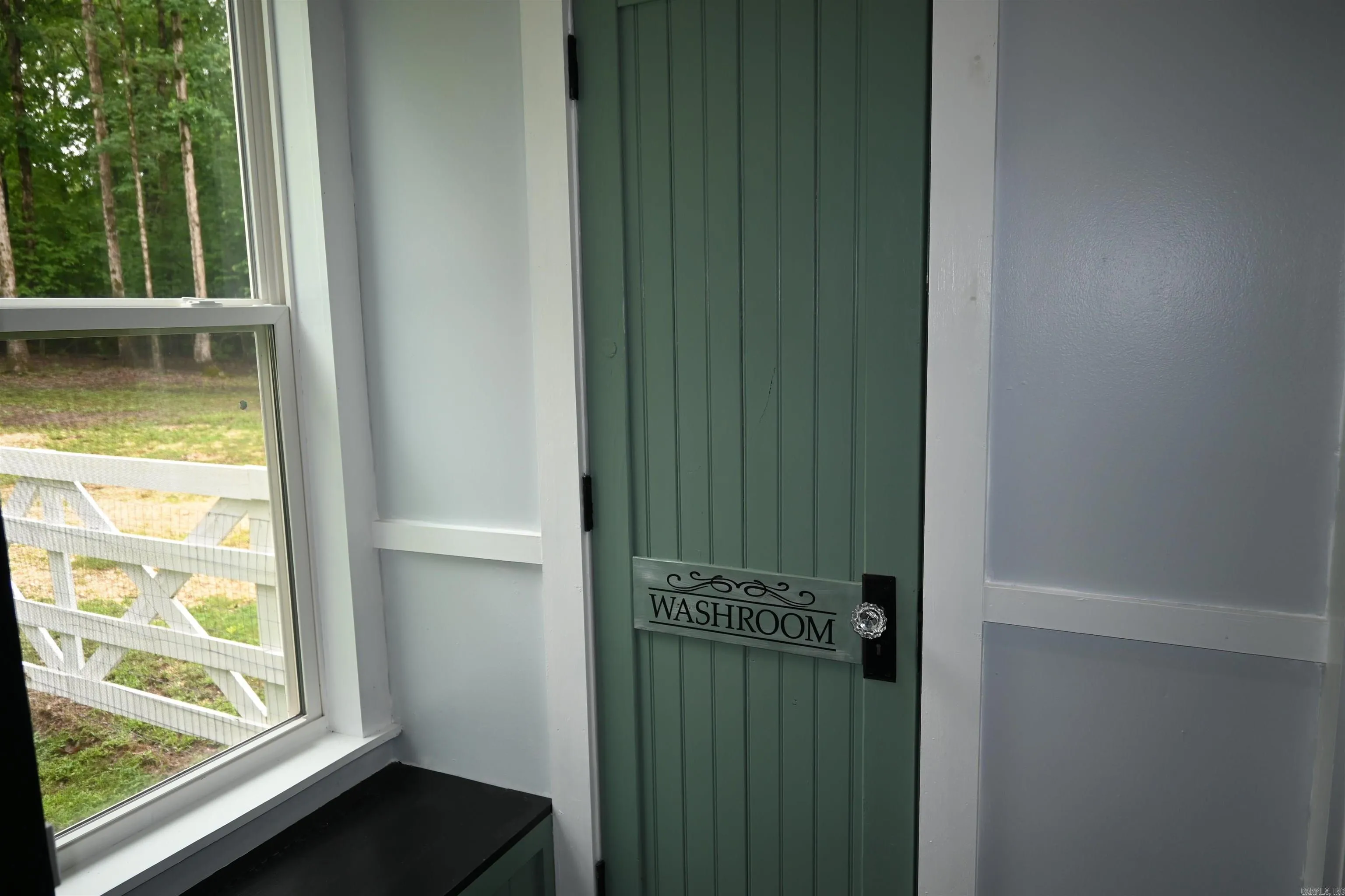 Property at 94  Grant 3511 - Image 12