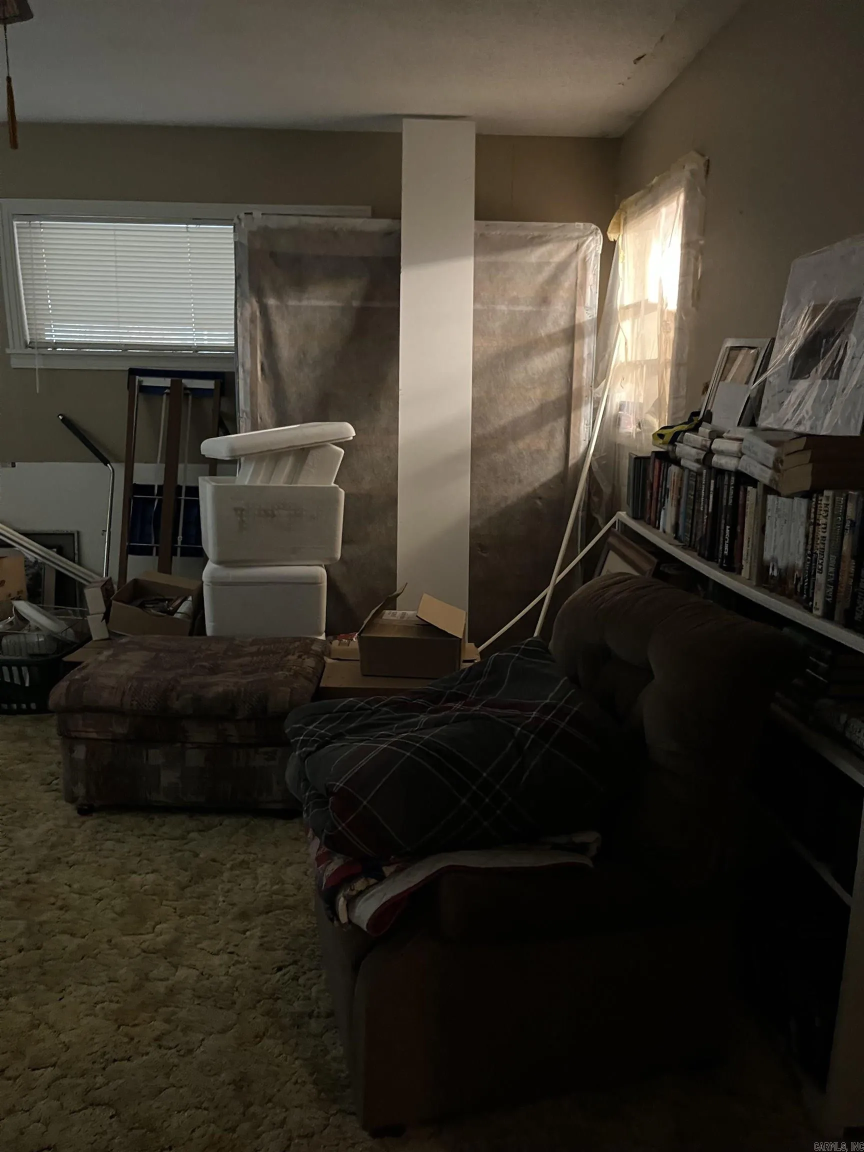 Property at 720  Depot - Image 15