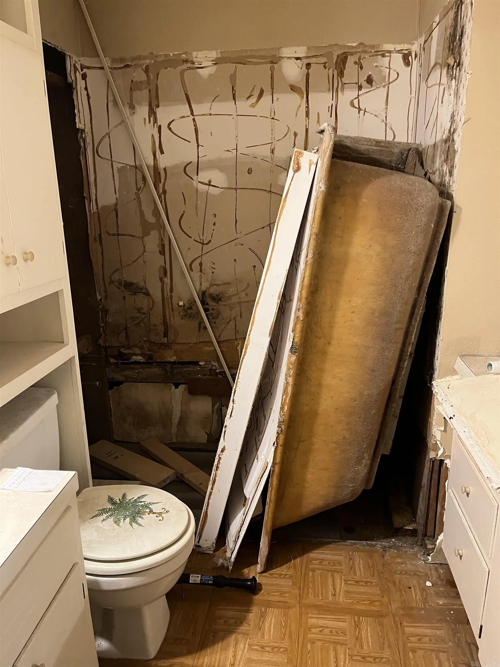 Property at 720  Depot - Image 17