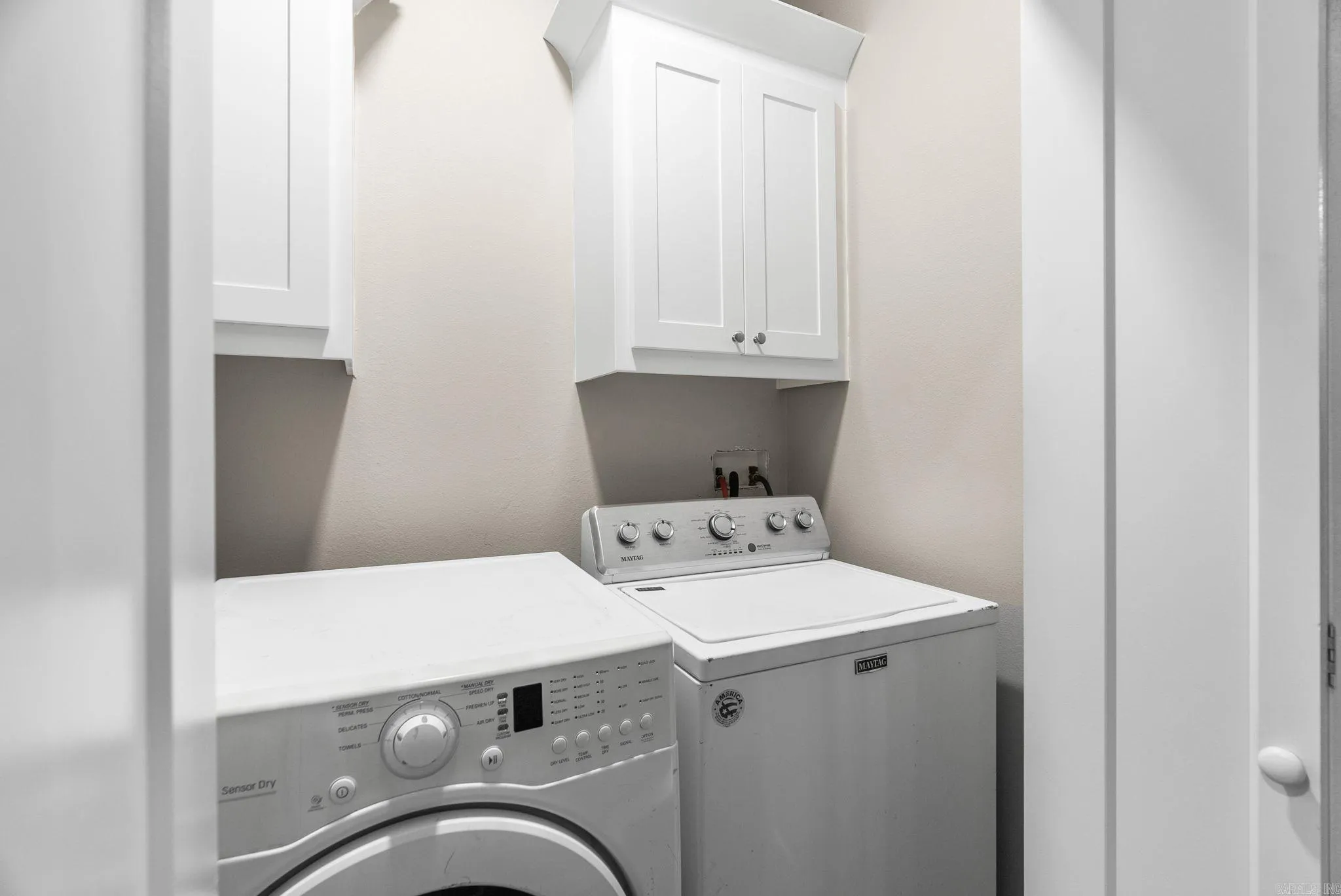Property at 1  Park st, a & b - Image 35