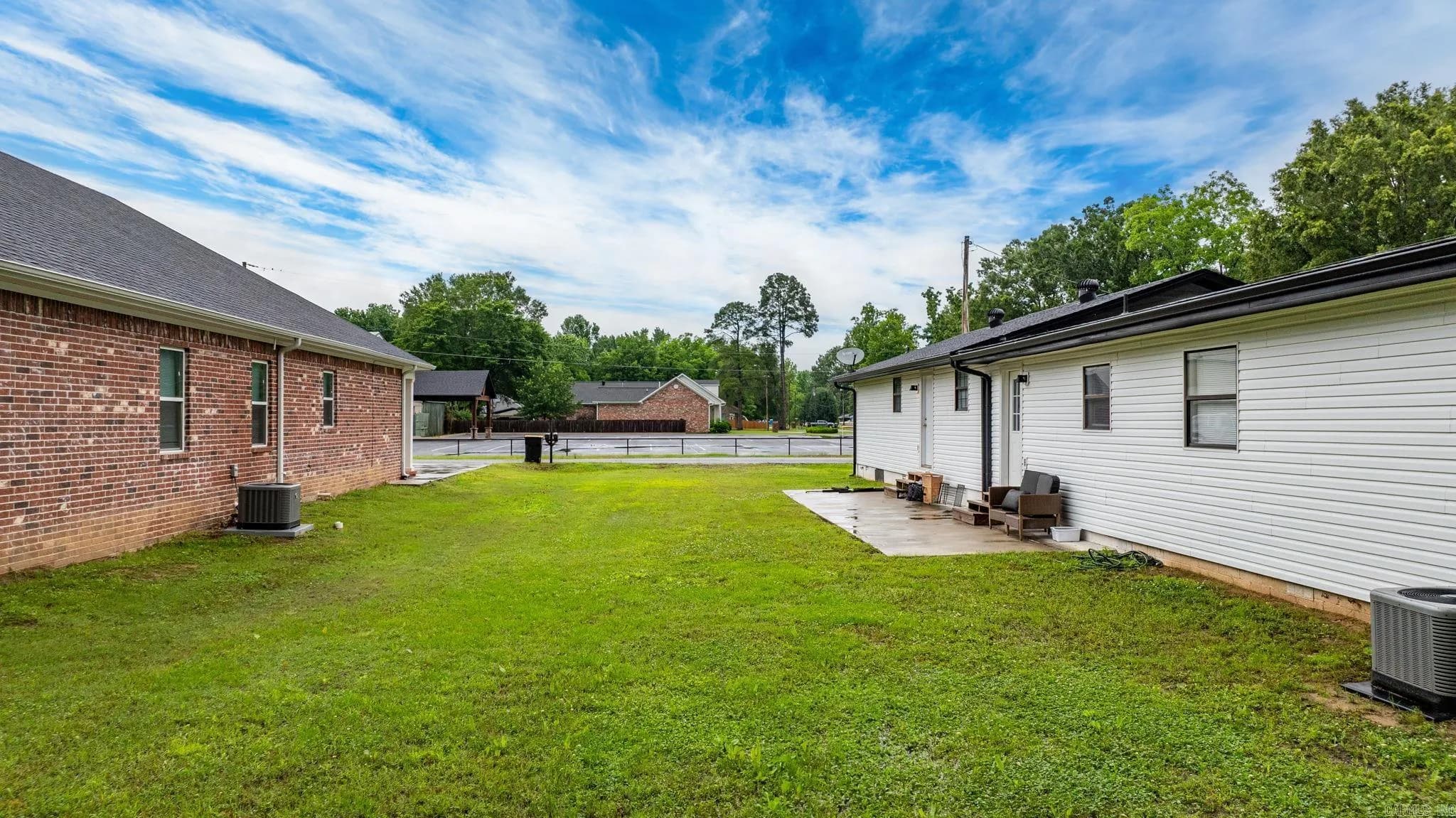 Property at 30  Center st, a & b - Image 19