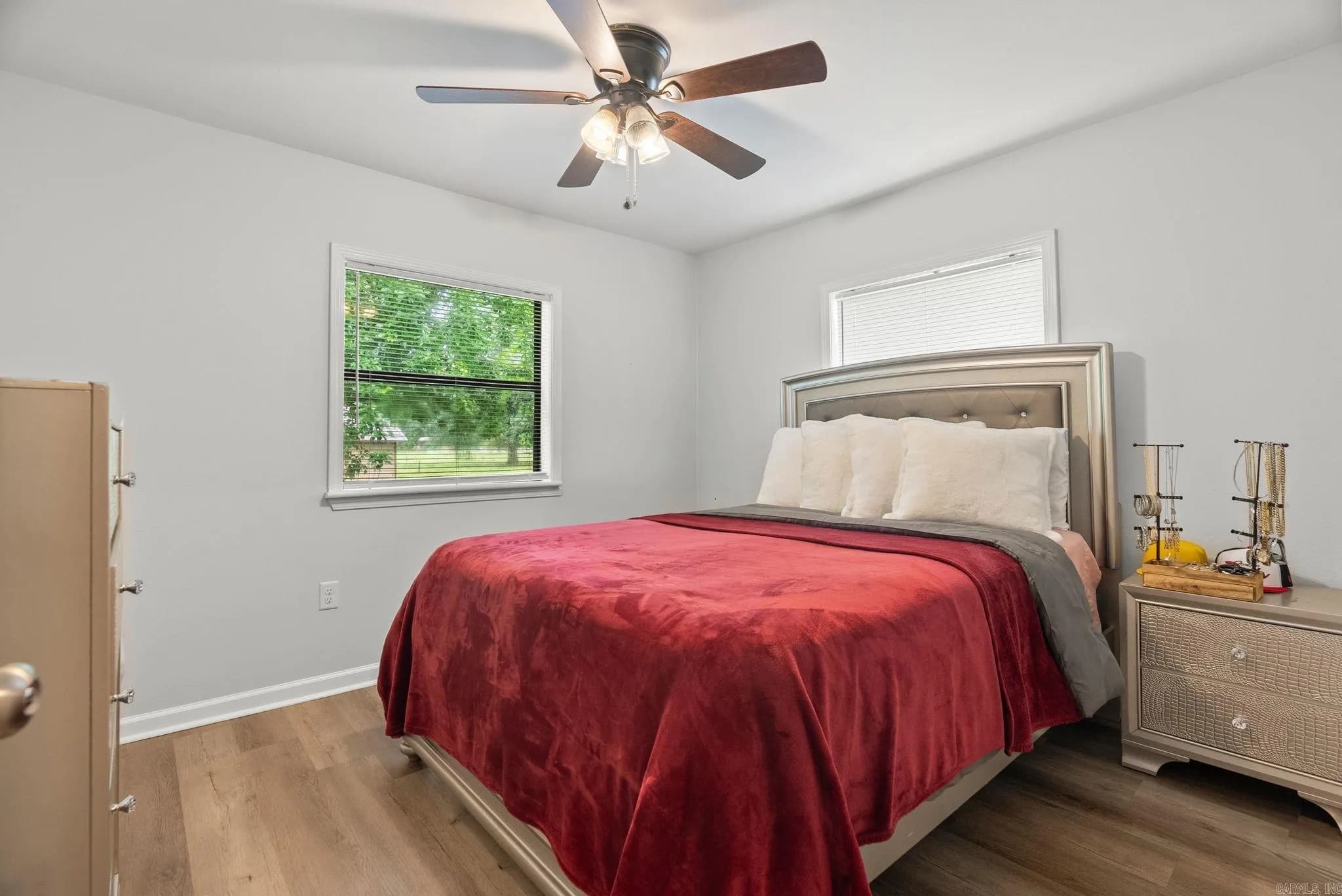 Property at 30  Center st, a & b - Image 13