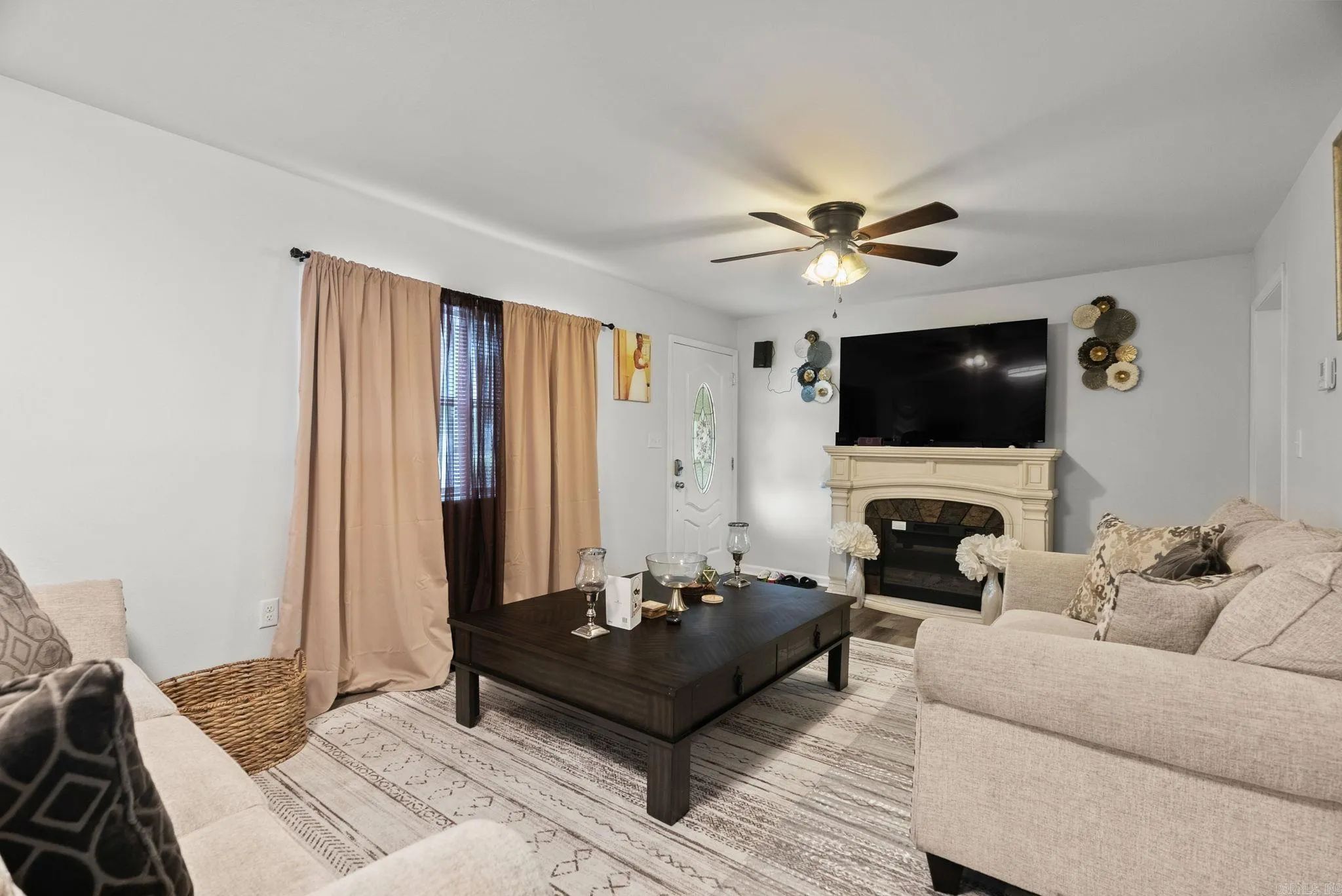 Property at 30  Center st, a & b - Image 6