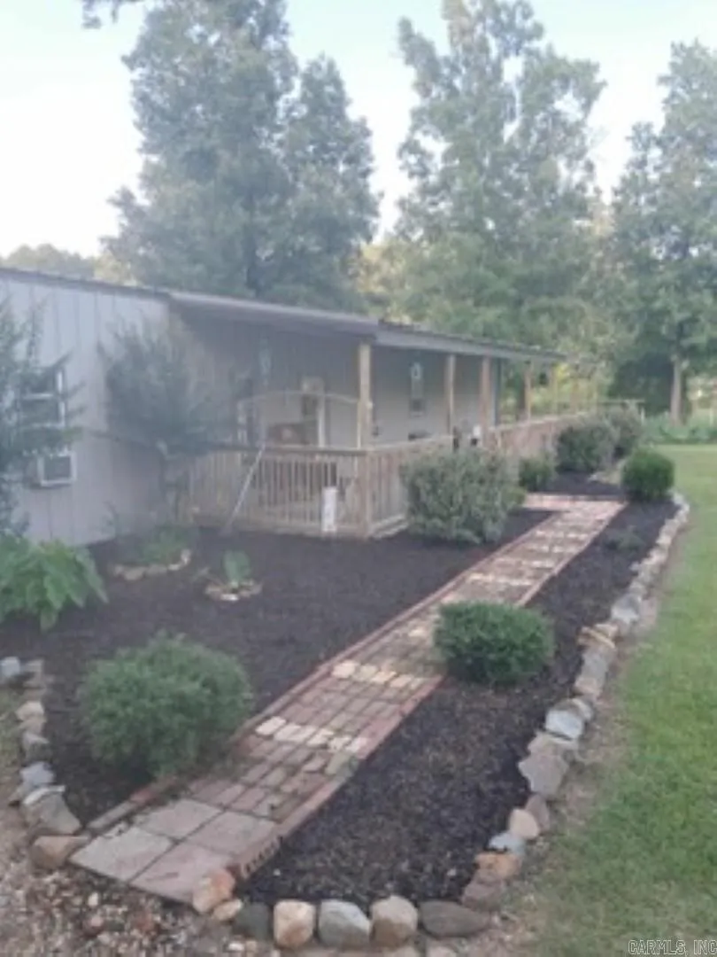 Property at 160  Ouachita 476 - Image 3