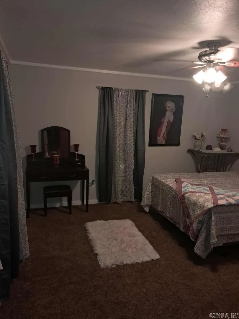 Property at 160  Ouachita 476 - Image 10
