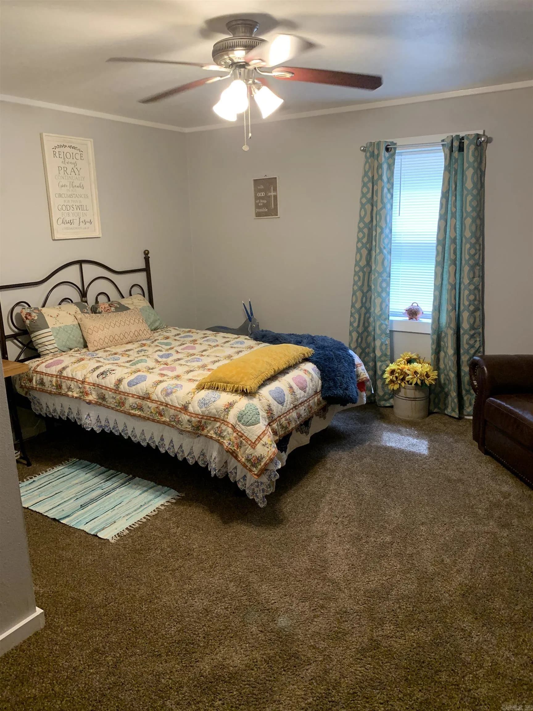 Property at 160  Ouachita 476 - Image 9