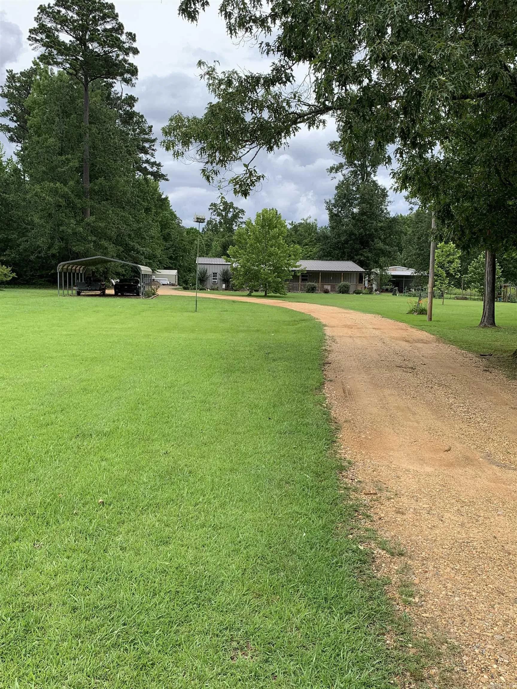 Property at 160  Ouachita 476 - Image 1