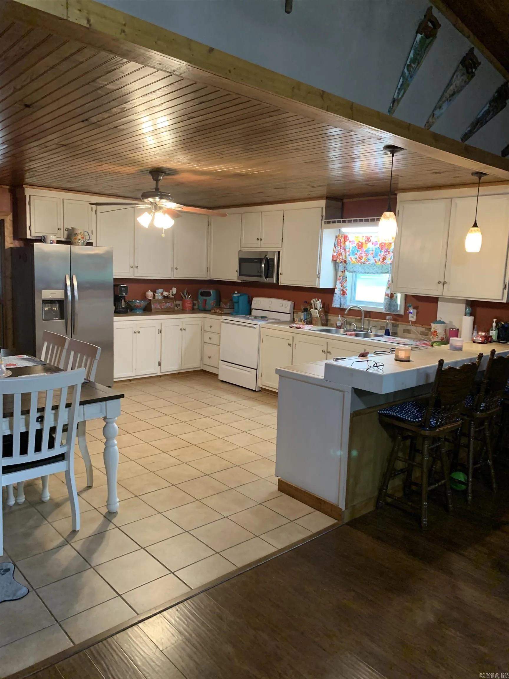 Property at 160  Ouachita 476 - Image 5